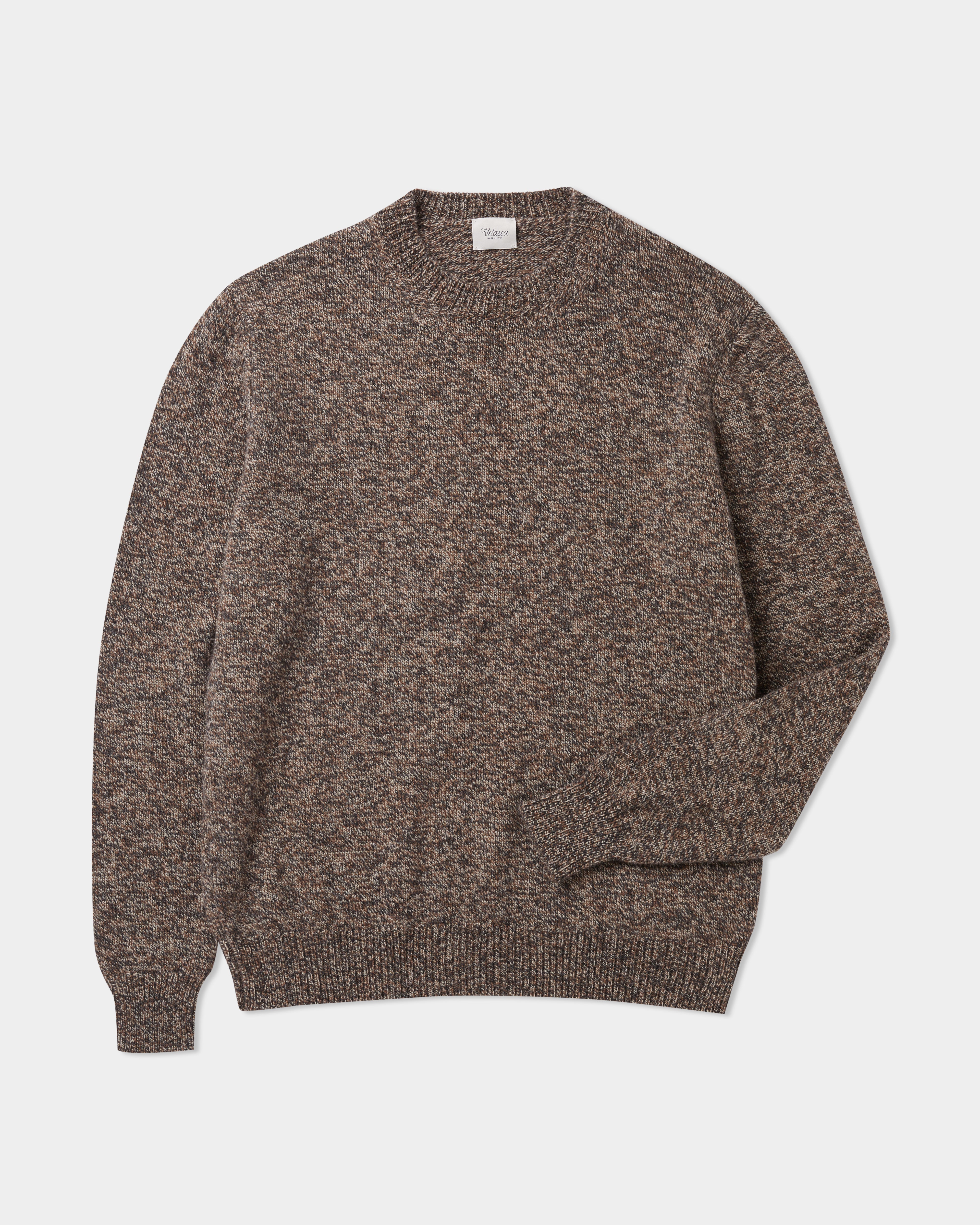  Silico、mySite、merchandisen