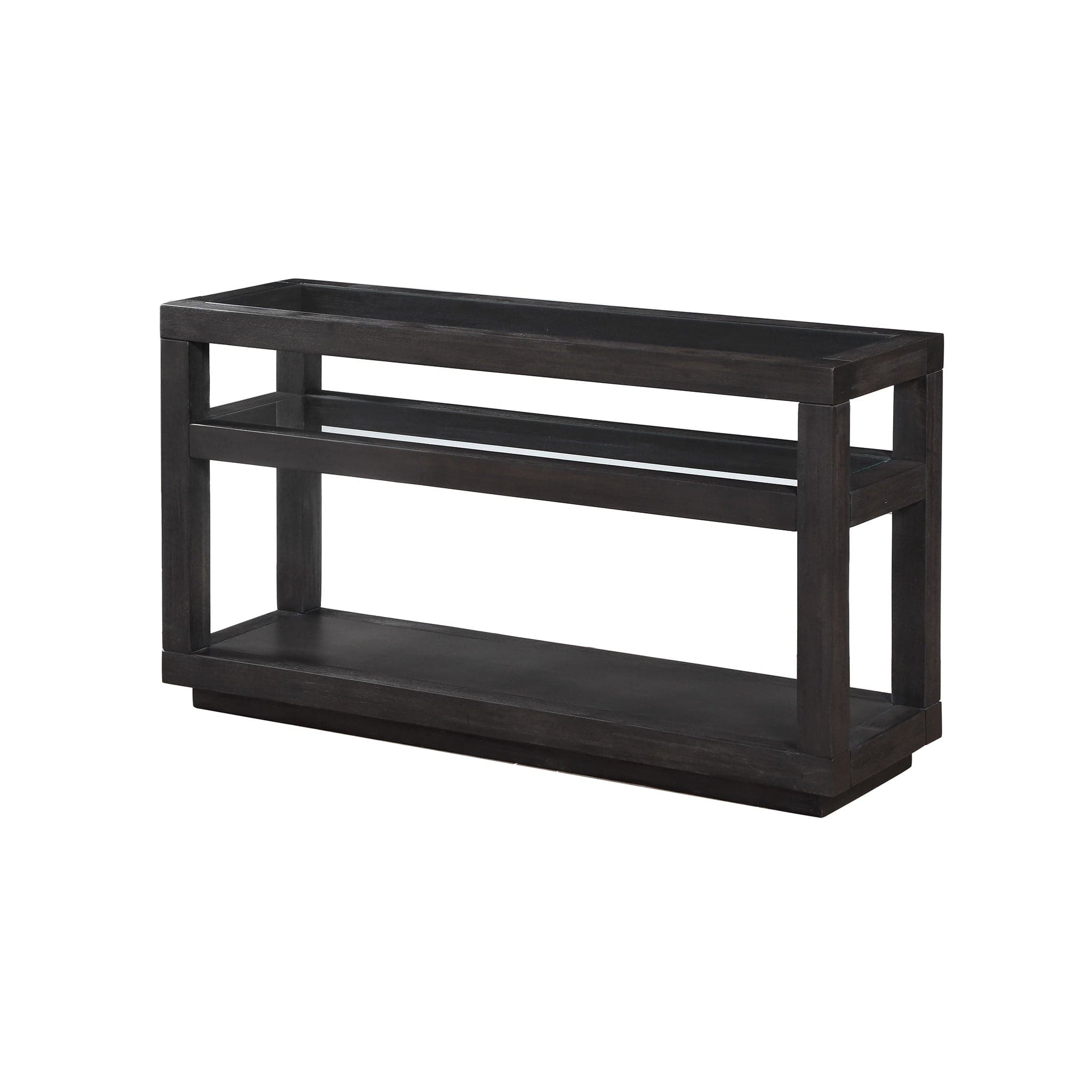 Oxford Console Table、mySite、neckold