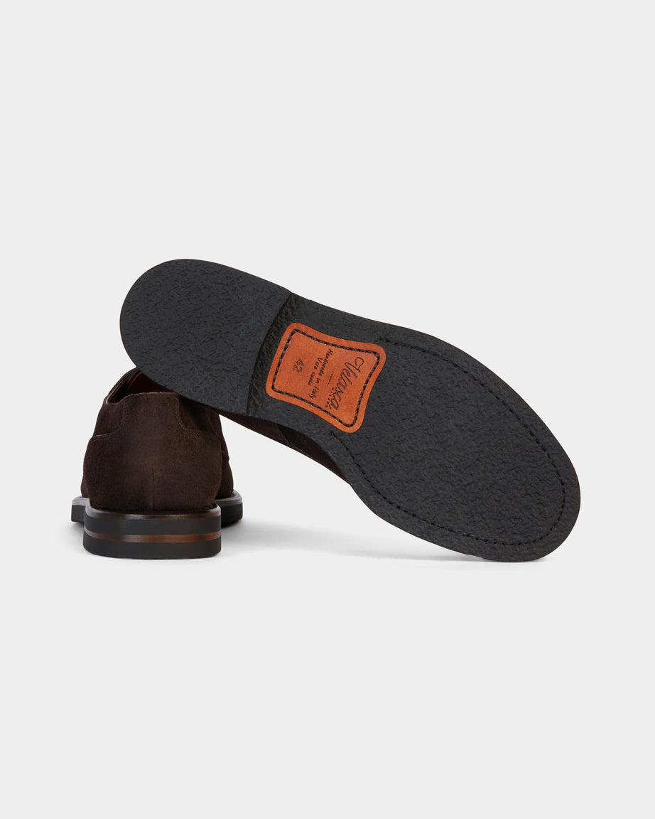  Alev、mySite、merchandisen