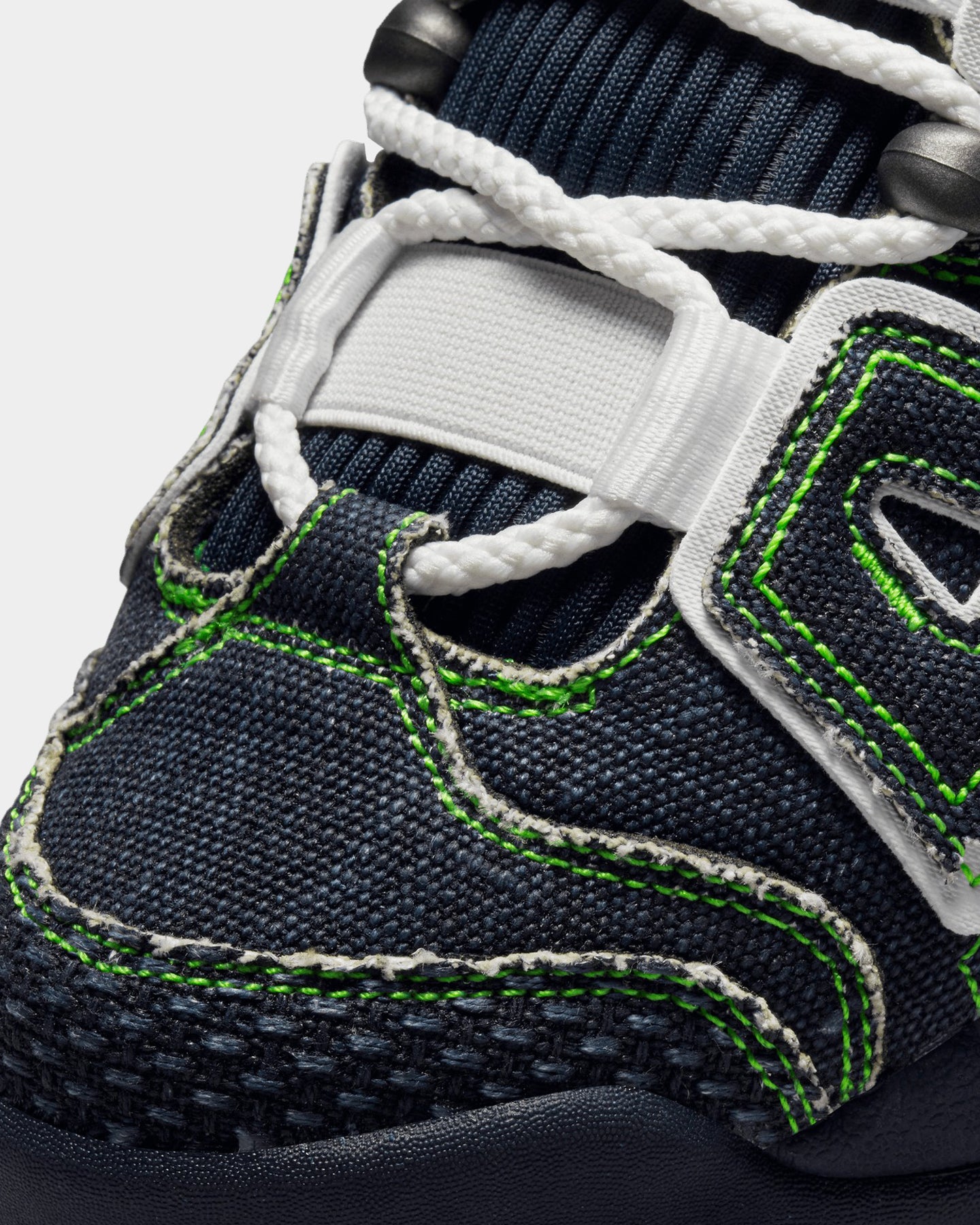 Nike Women's SWDC Air More Uptempo Serena Williams Dark Obsidian、mySite、zt4zffjzw