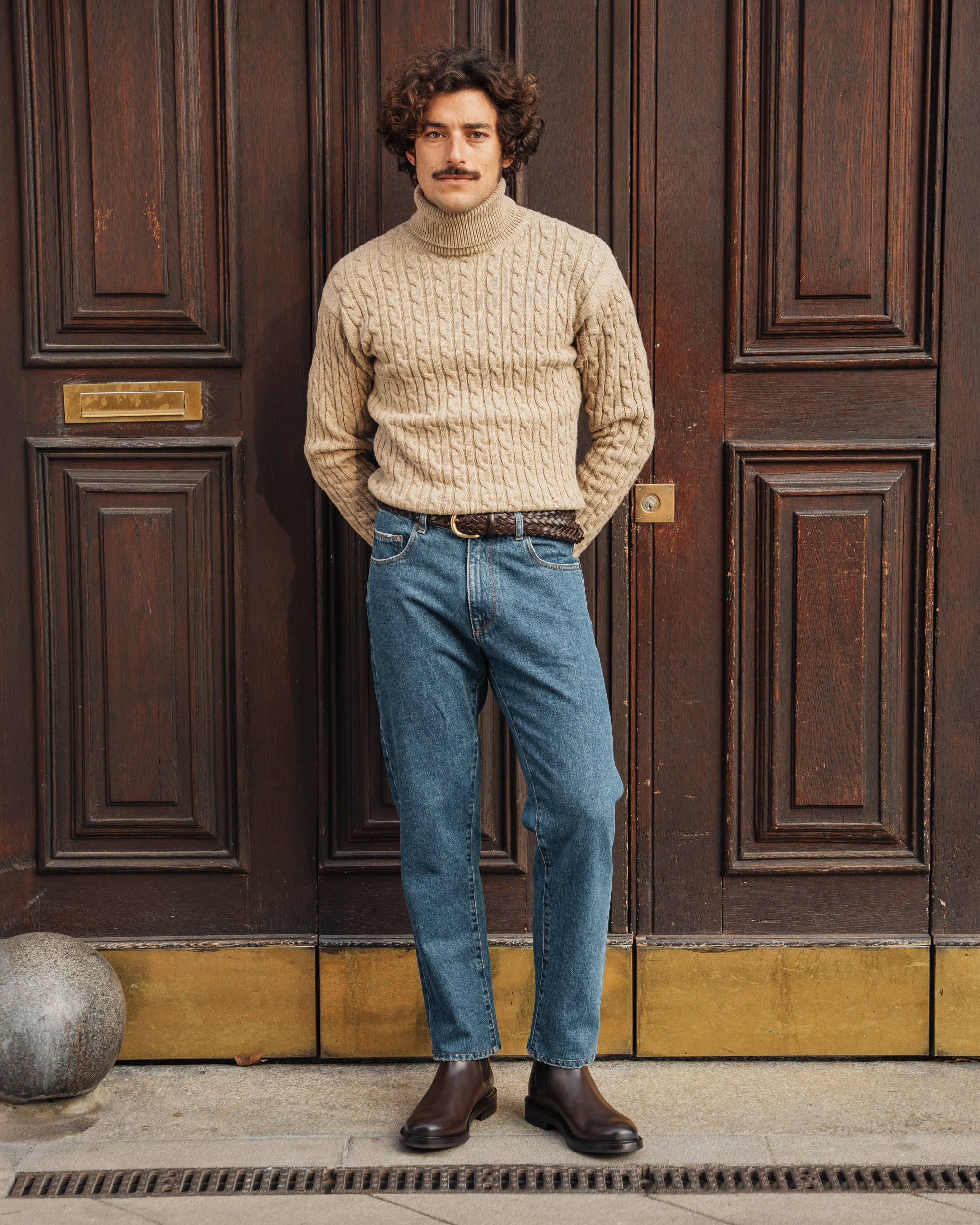  Sepino、mySite、merchandisen