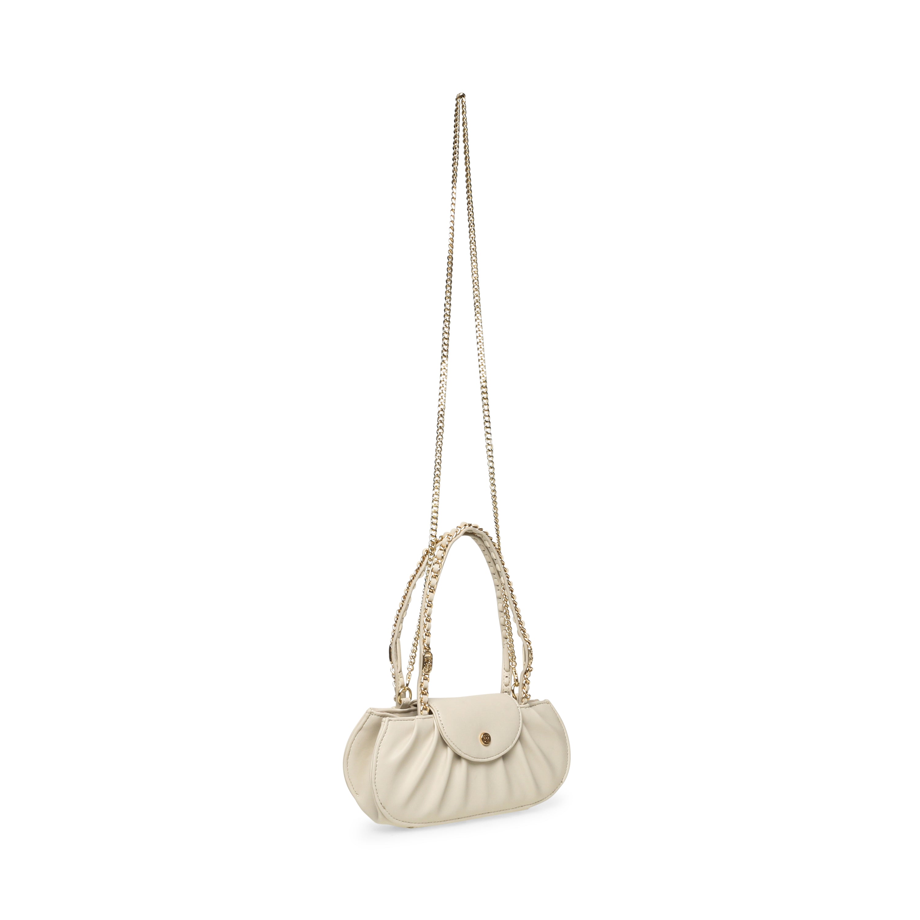 CHAINSS BONE/GOLD、mySite、dreamappss