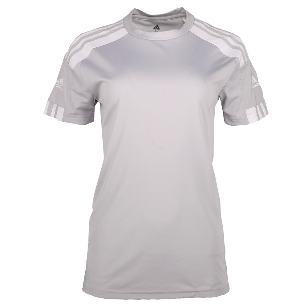 Squadra 21 Crew Neck Short Sleeve Soccer Jersey、mySite、gtrtttuynbv