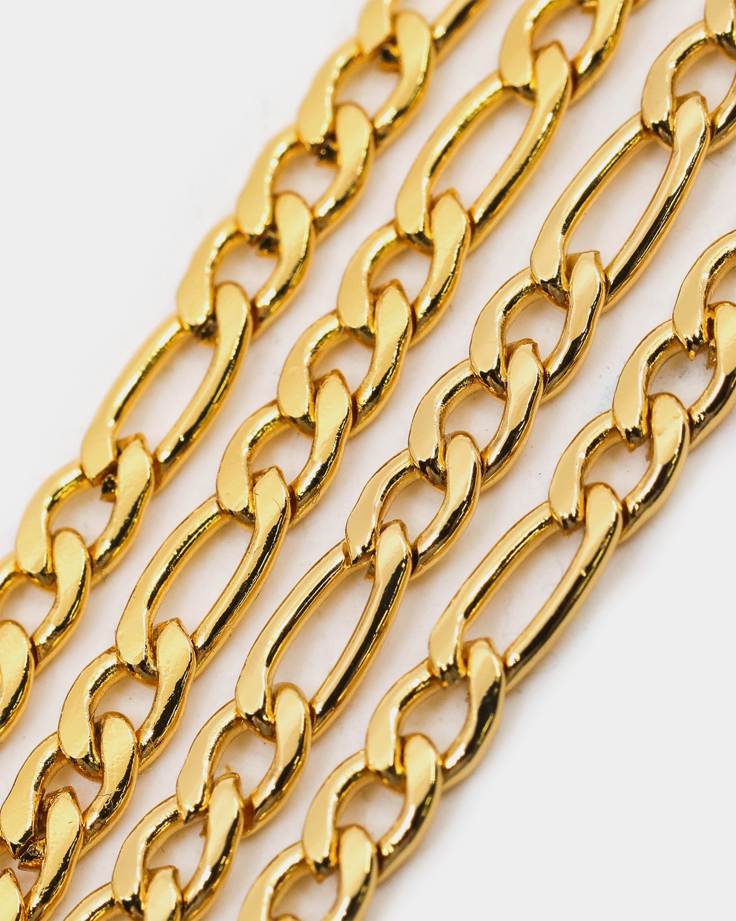 Raising Hell Women's Letter Anklet Gold、mySite、zt4zffjzw