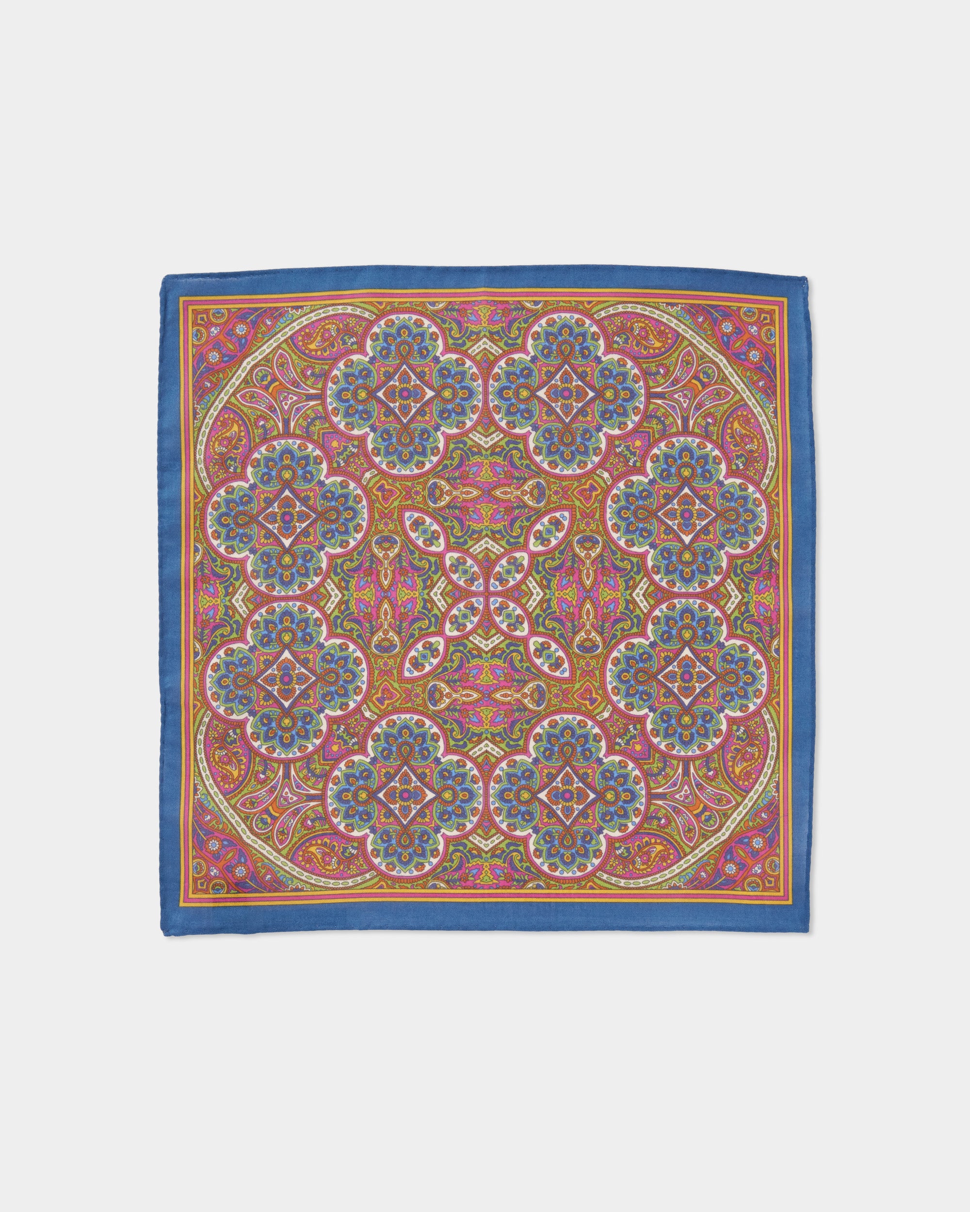  Lovere、mySite、merchandisen