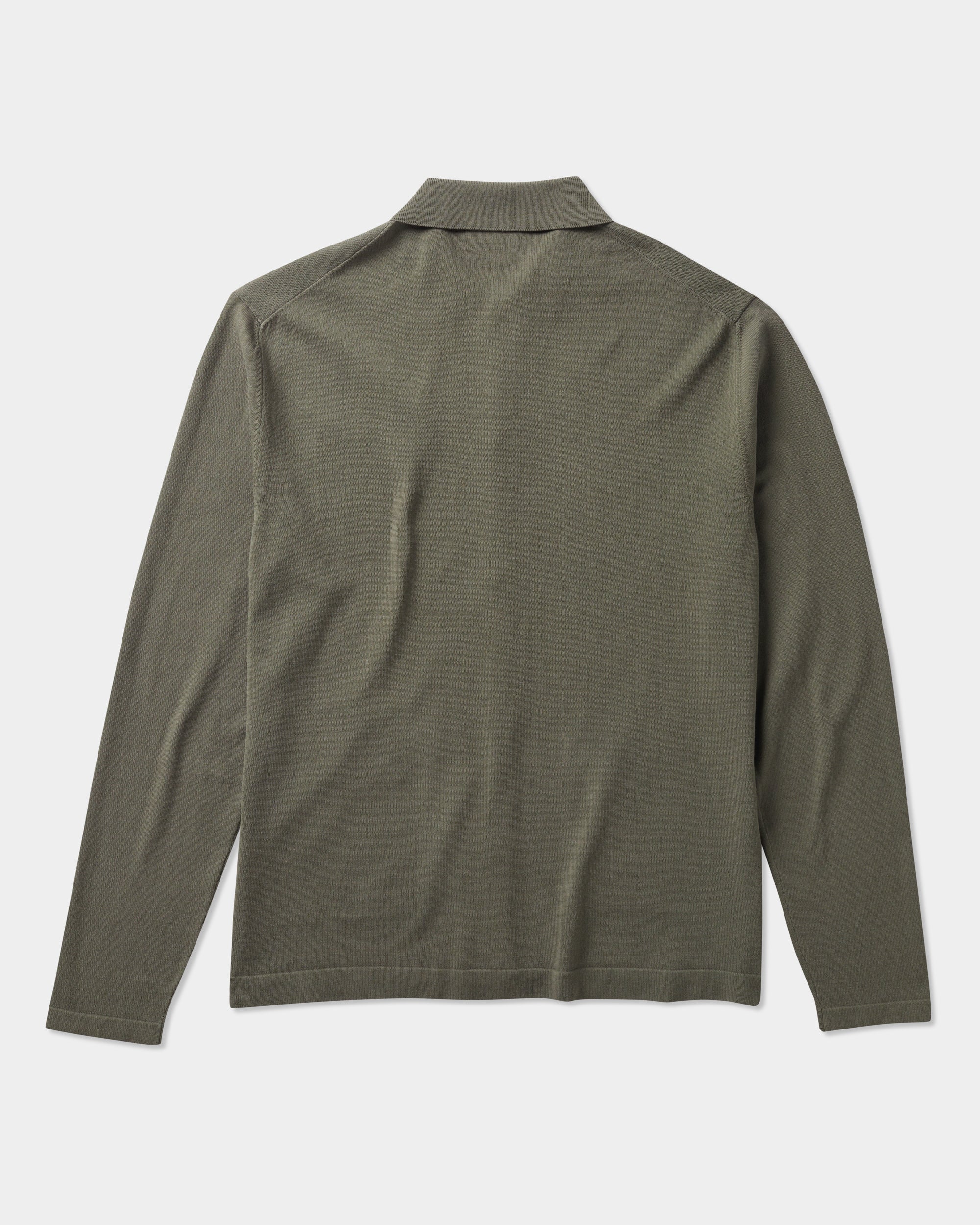  Sabbioneta、mySite、merchandisen