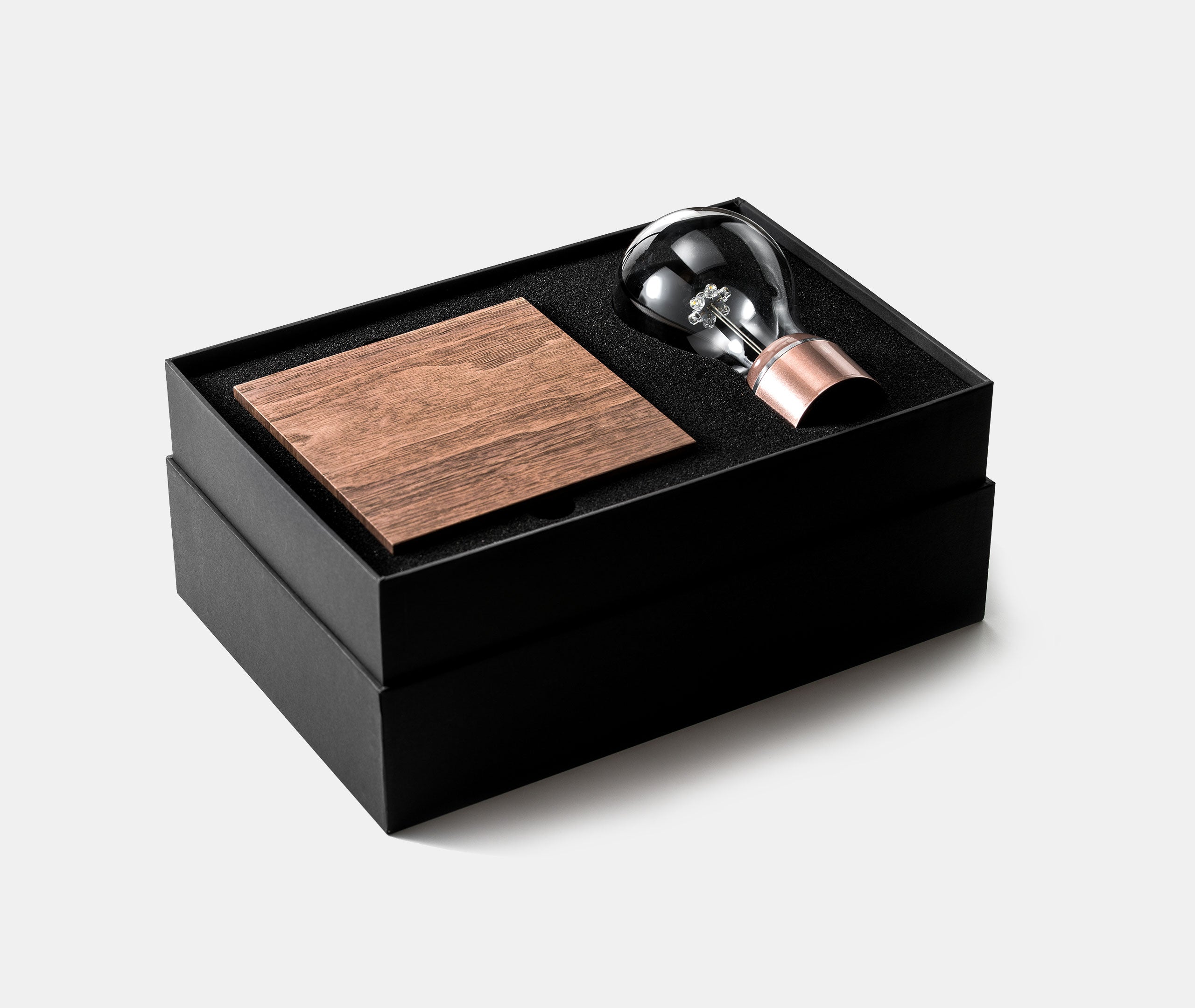 Flyte Buckminster、mySite、topwebapps