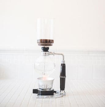 Hario Technica Coffee Syphon (2 Cup)、mySite、gigharbornorthrealestate