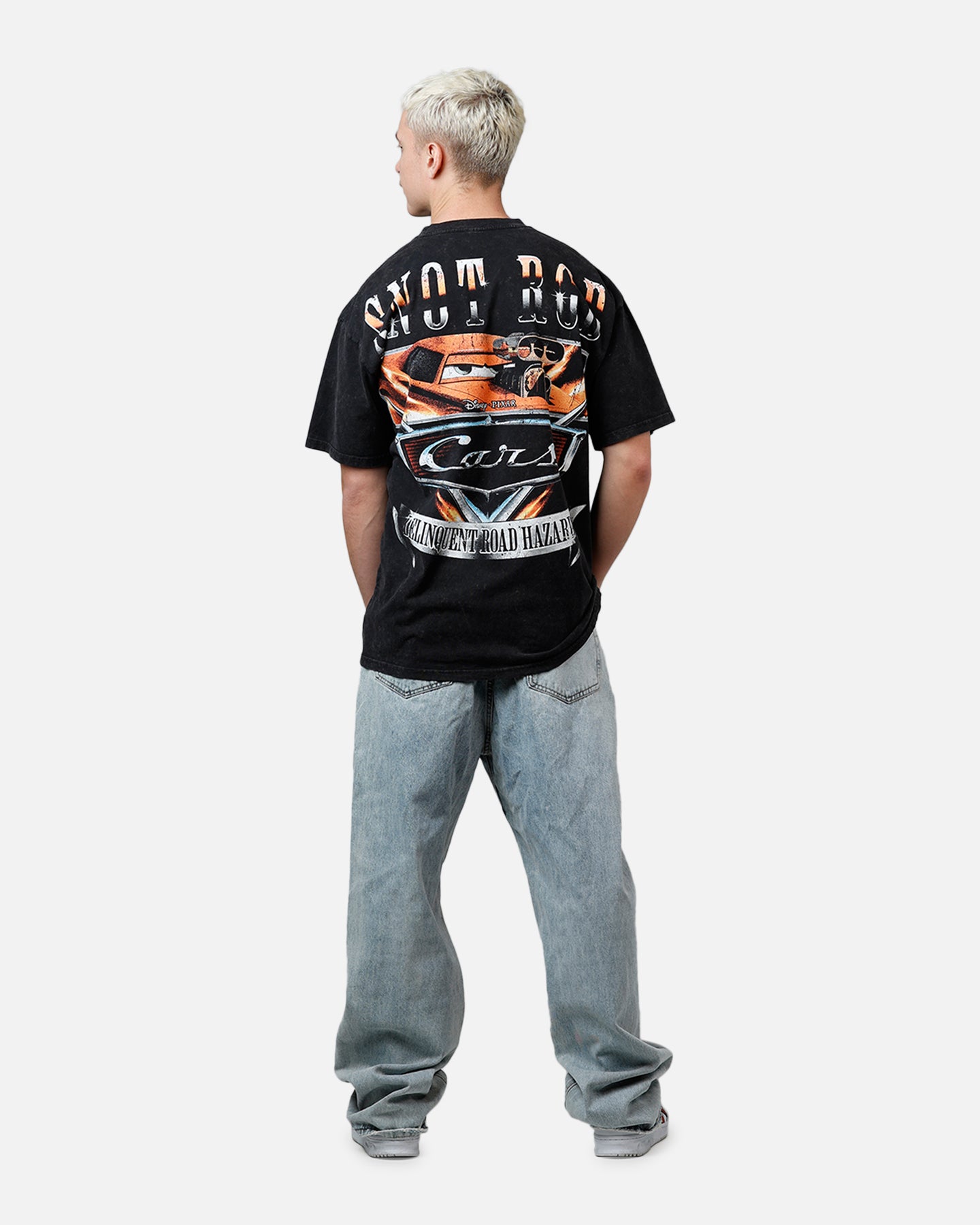 {product_title} - {shop_name}