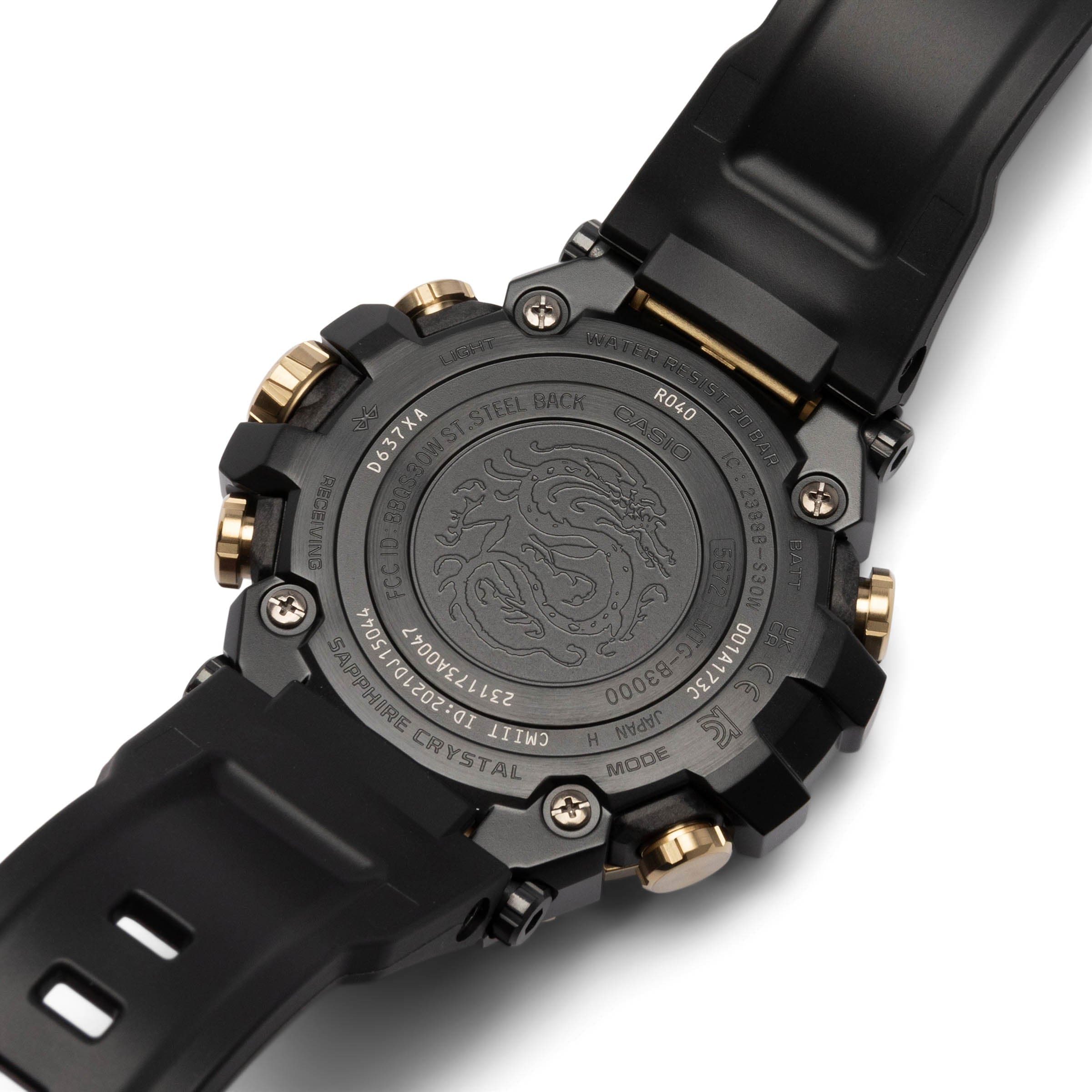 MTGB3000CXD-9A、mySite、zt4zffjzw