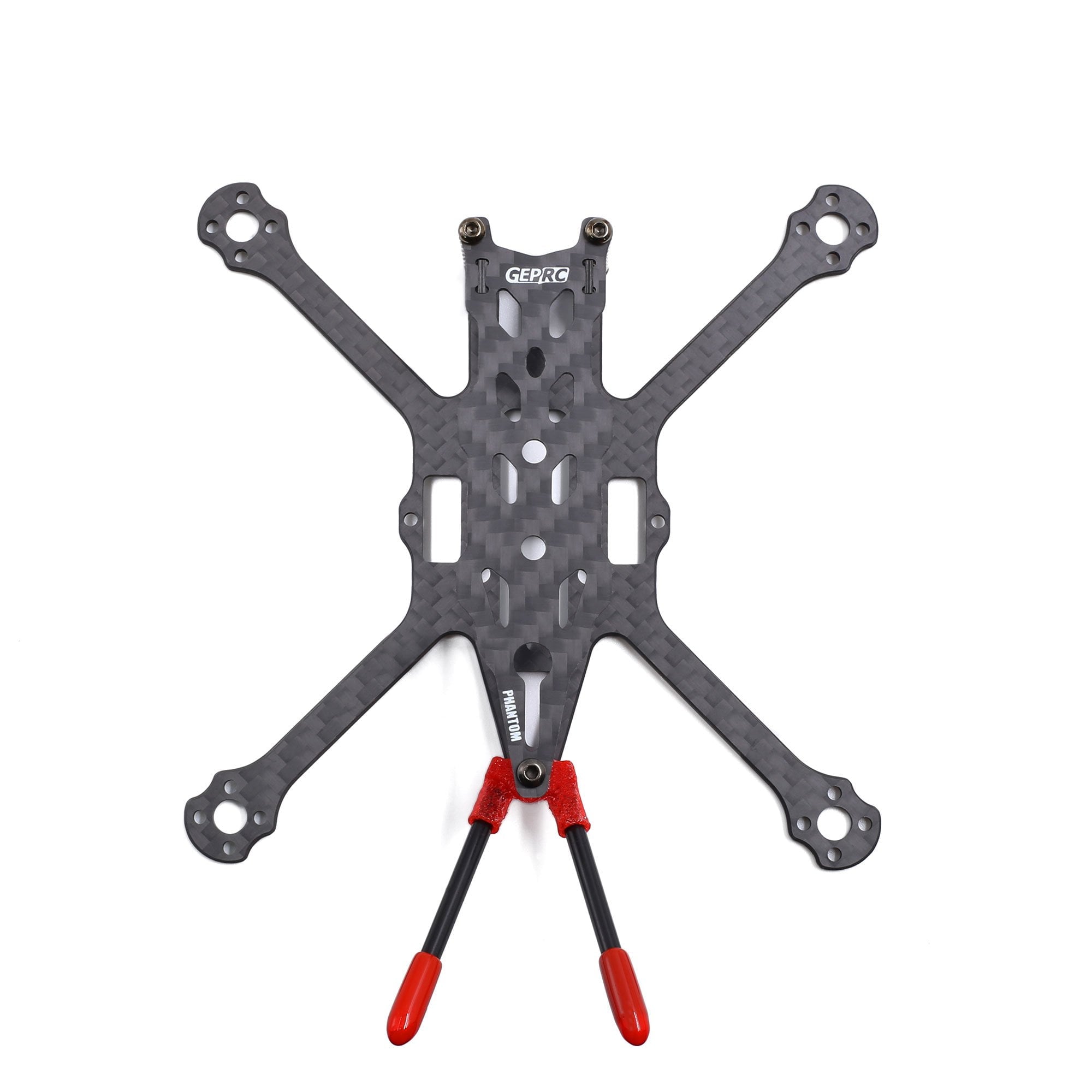  GEPRC Phantom 2.5 Micro Frame、mySite、merchandisen