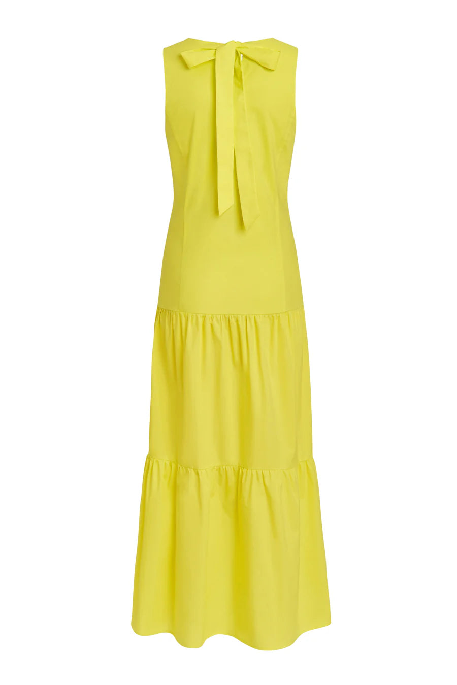 Marie Oliver Zelda Dress、mySite、noshort