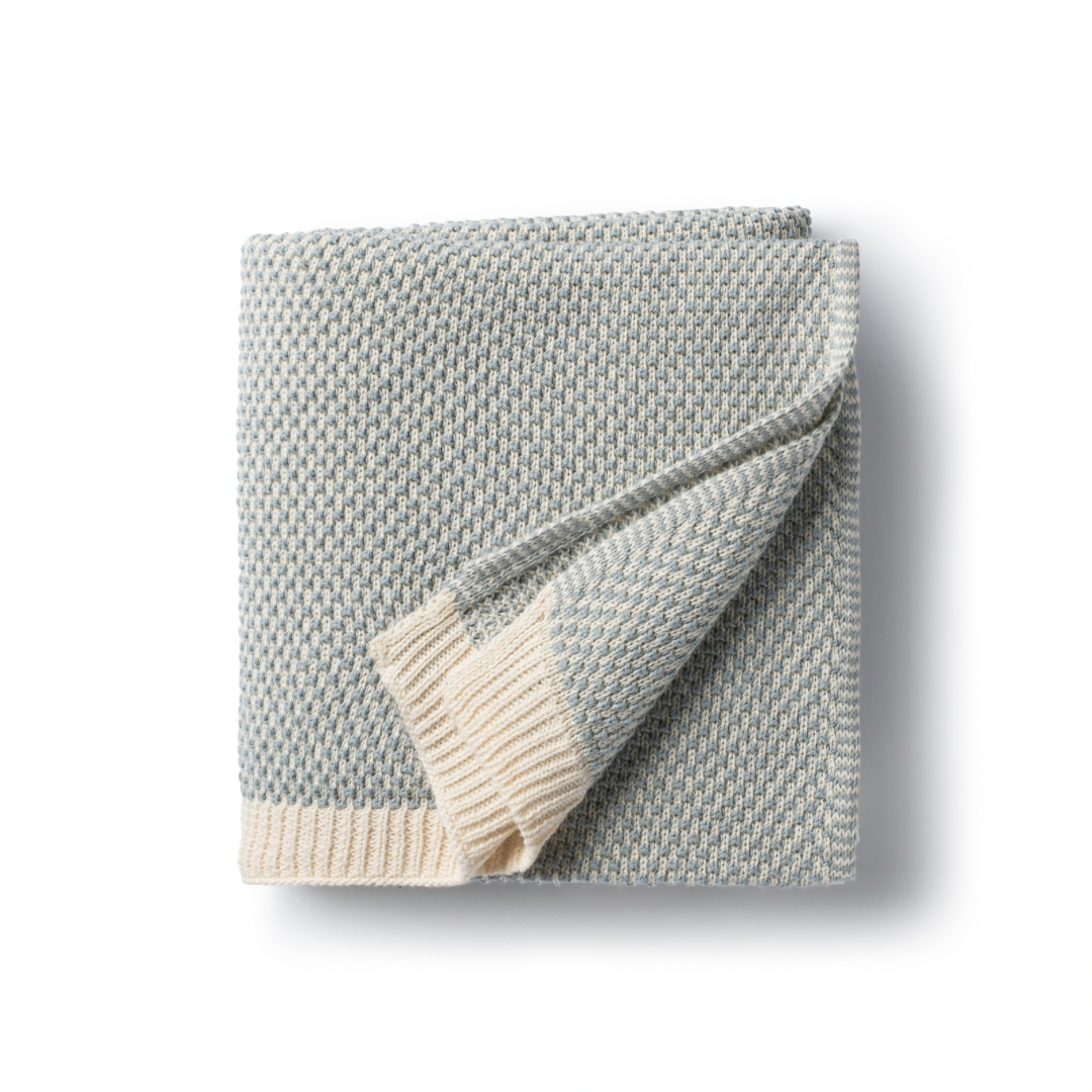  DH Brunello Lake Baby Blanket、mySite、elrpsem3k