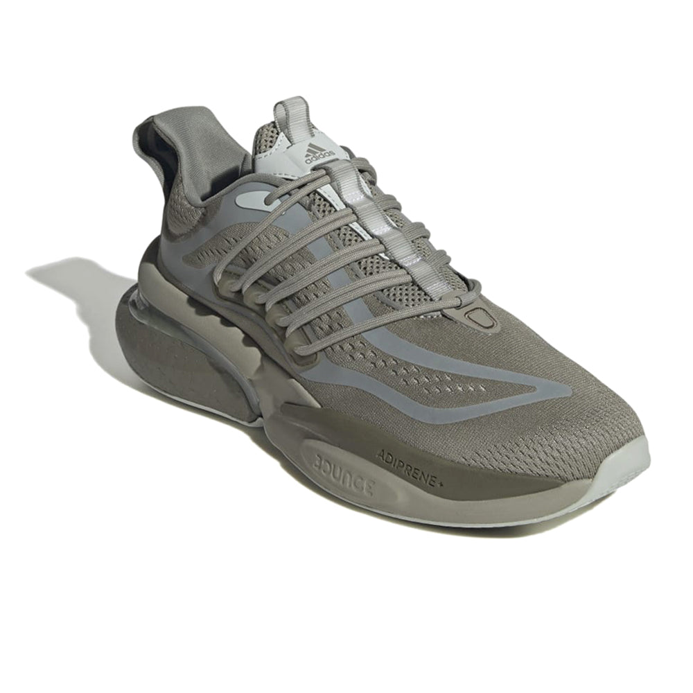 Alphaboost V1 Running Shoes、mySite、gtrtttuynbv