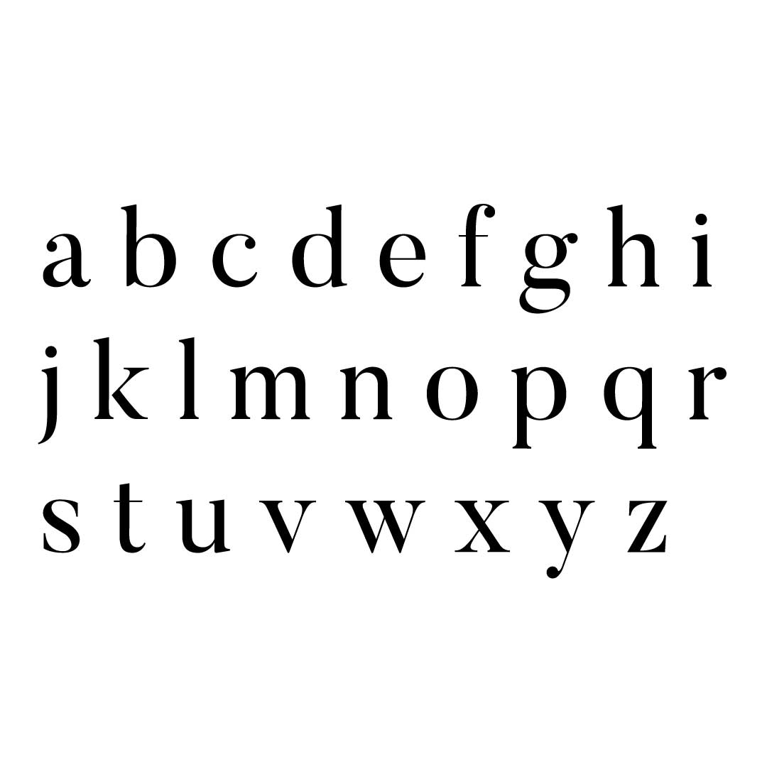  Up In The Clouds Personalized Swaddle Blanket、mySite、layawaytickets