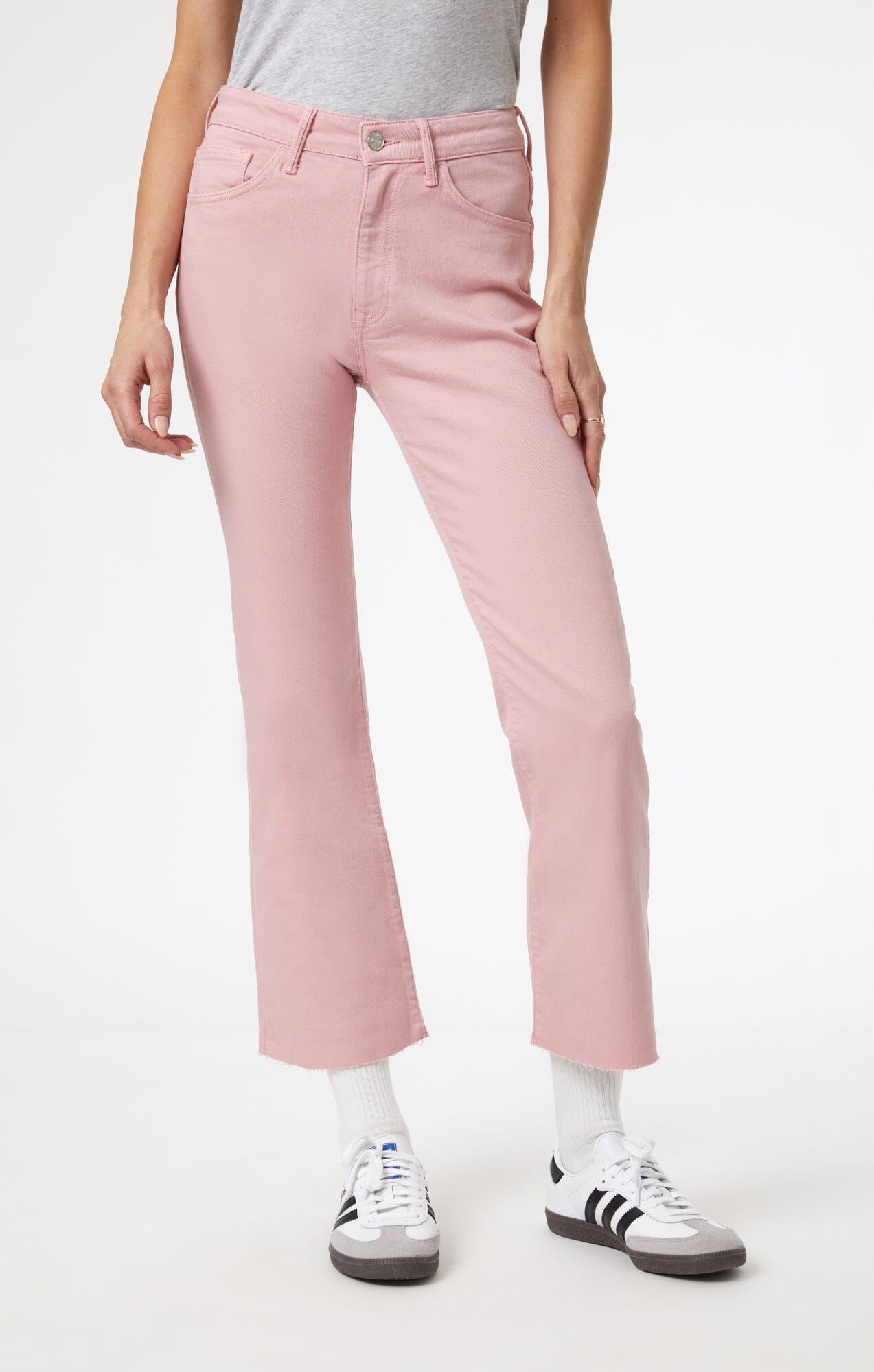 {product_title} - {shop_name}