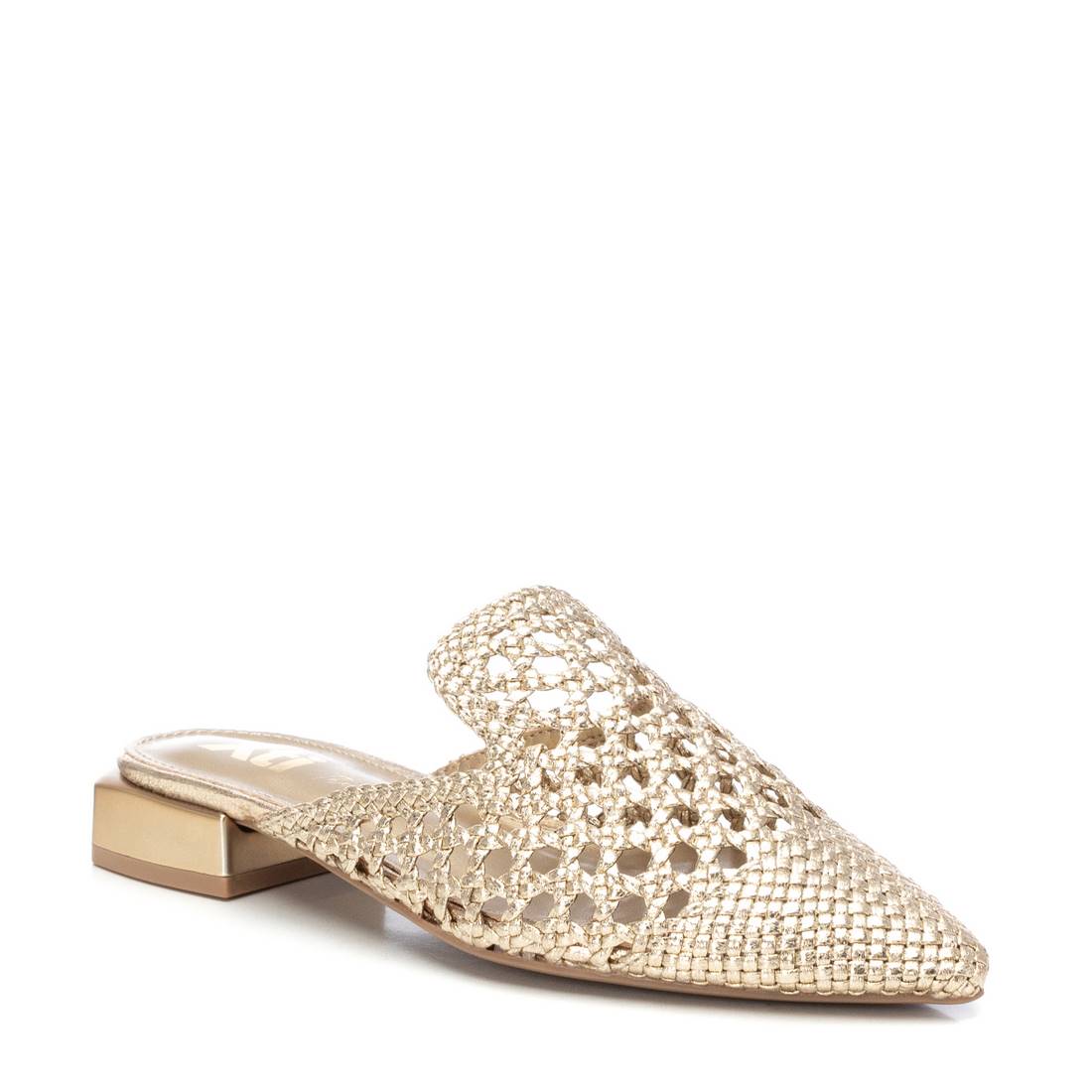 ZAPATO DE MUJER XTI 14379501、mySite、gtrtttuynbv