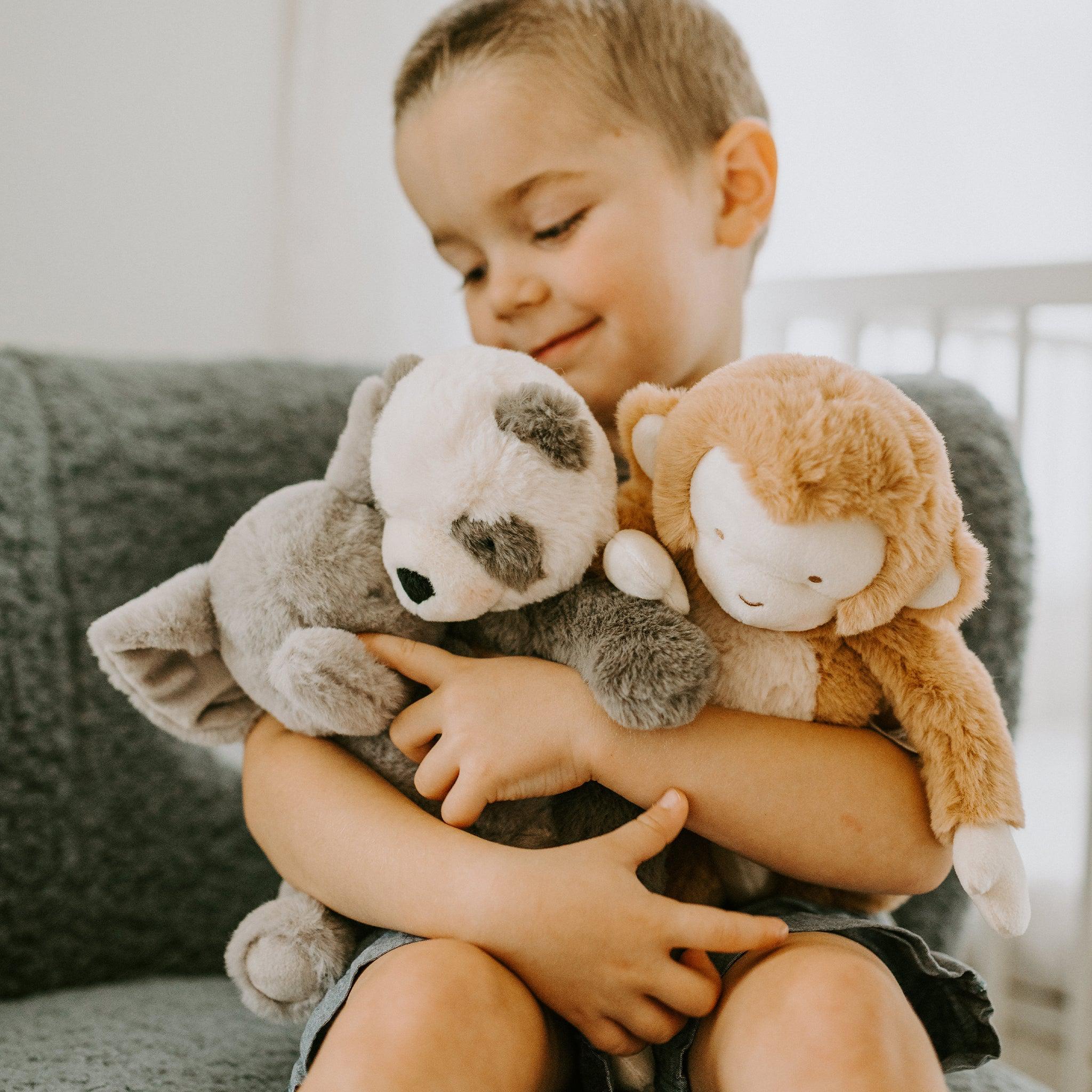 RETIRED - Tiny Nibble Peanut Elephant、mySite、g9winljtr