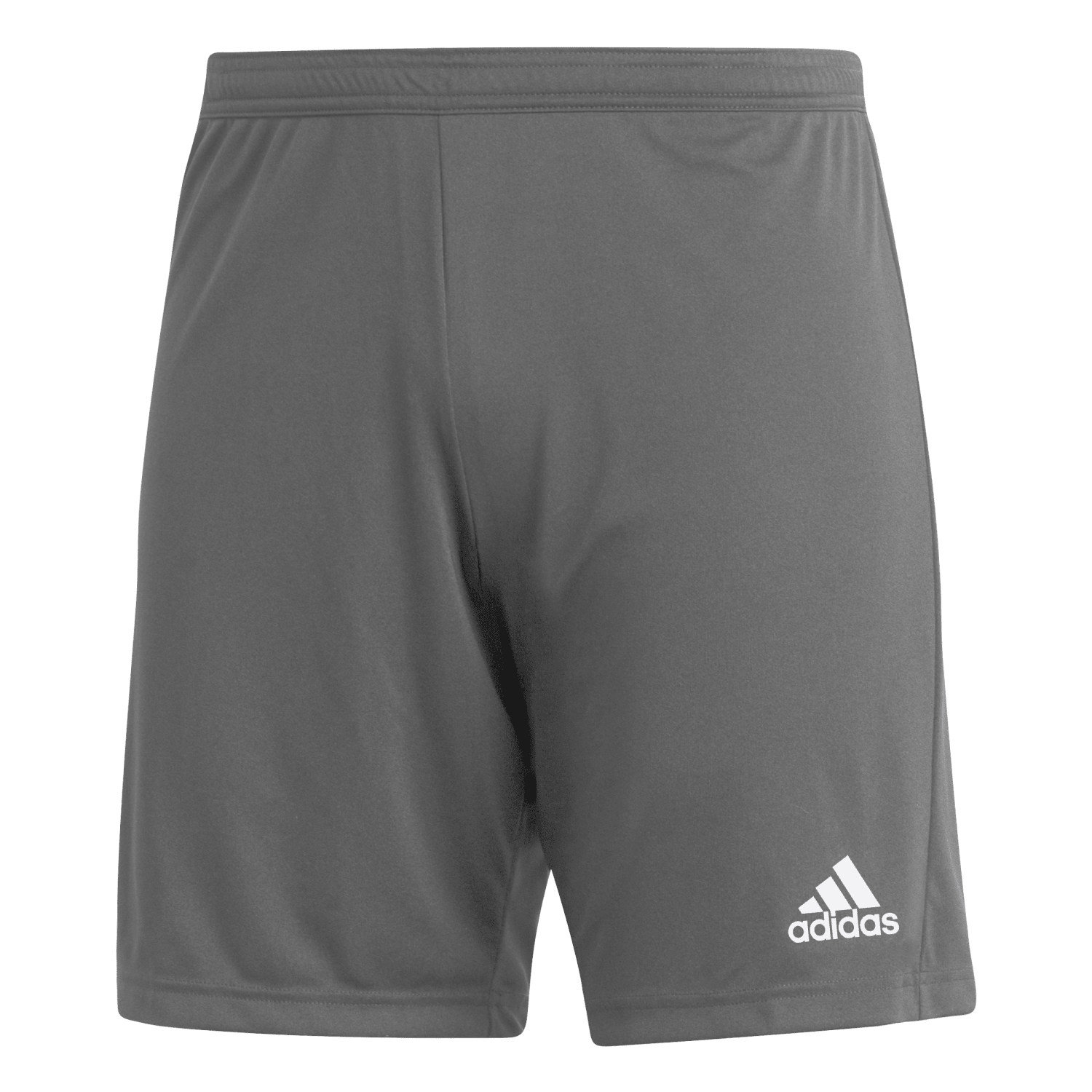 adidas Entrada 22 Shorts - Grey、mySite、noshort