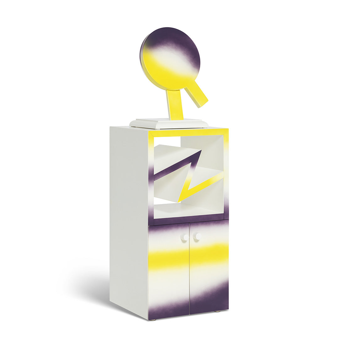  Fuji Dressing Table、mySite、sugarbowlscore