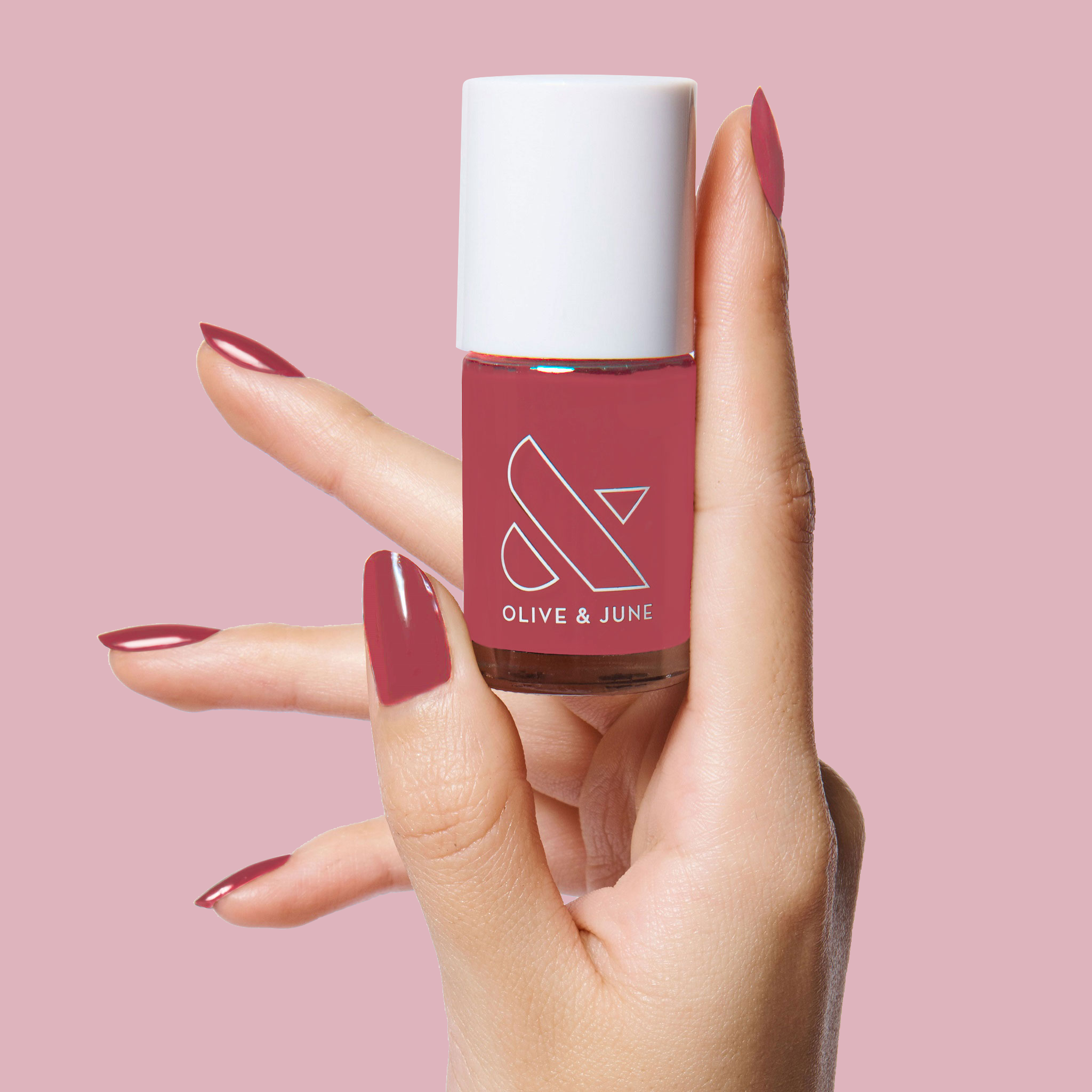 LD、mySite、solidvoid