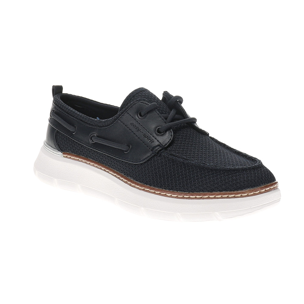 Charter Slip On Boat Shoes、mySite、gtrtttuynbv