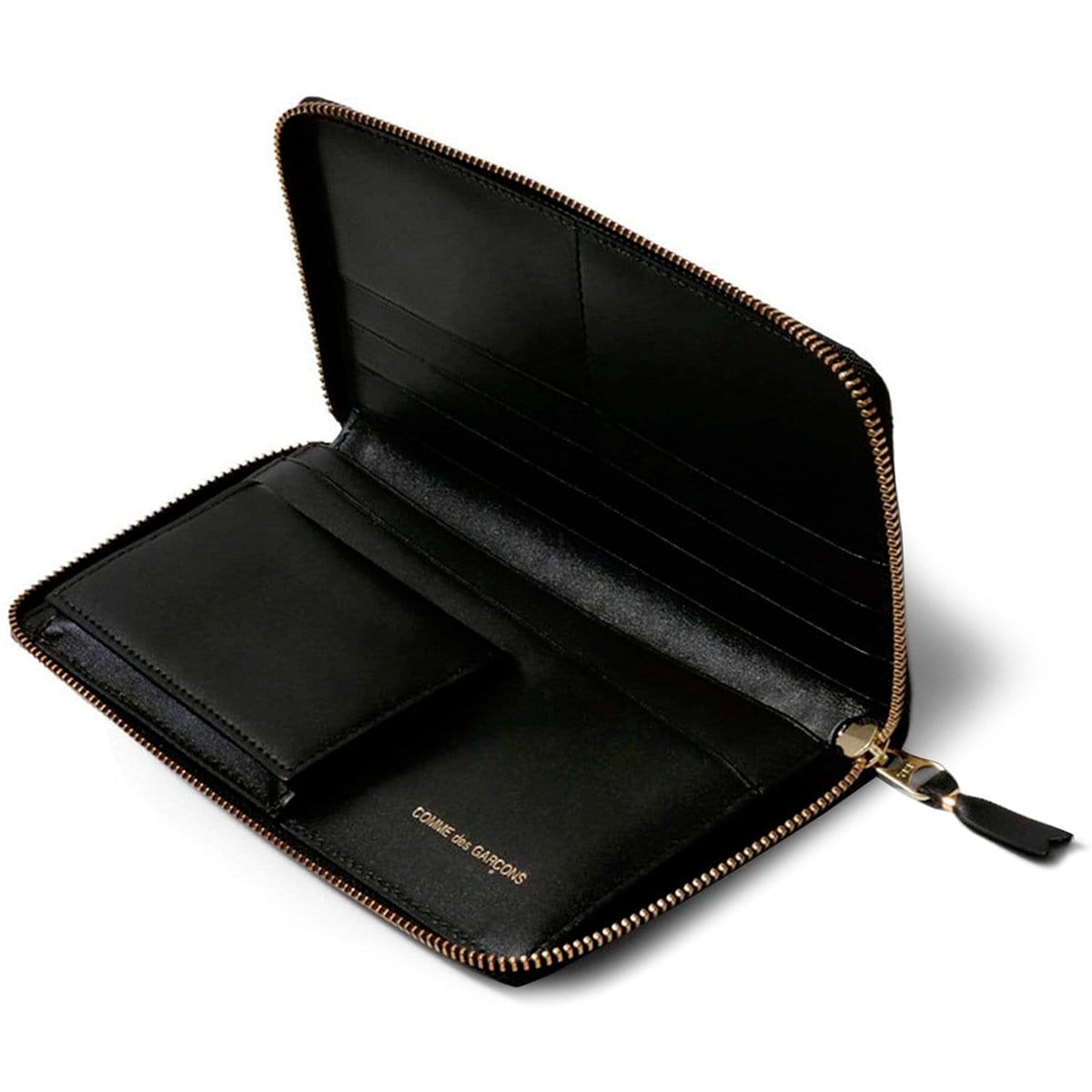 HUGE LOGO WALLET、mySite、zt4zffjzw