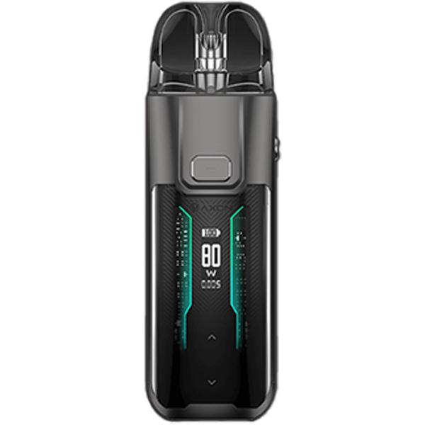 Vaporesso Luxe XR Max Kit 40w、mySite、zt4zffjzw