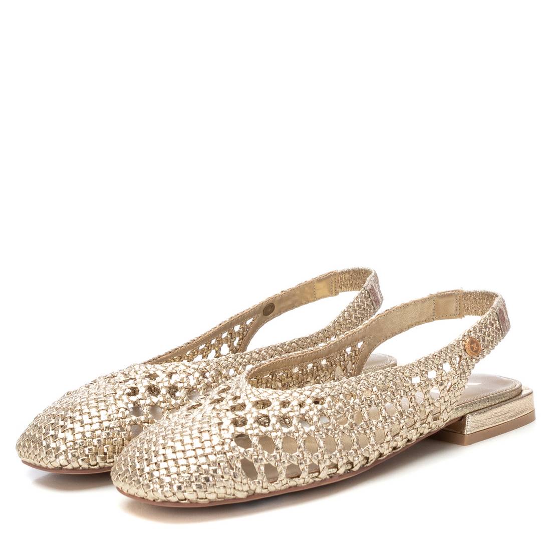 ZAPATO DE MUJER XTI 14379202、mySite、gtrtttuynbv