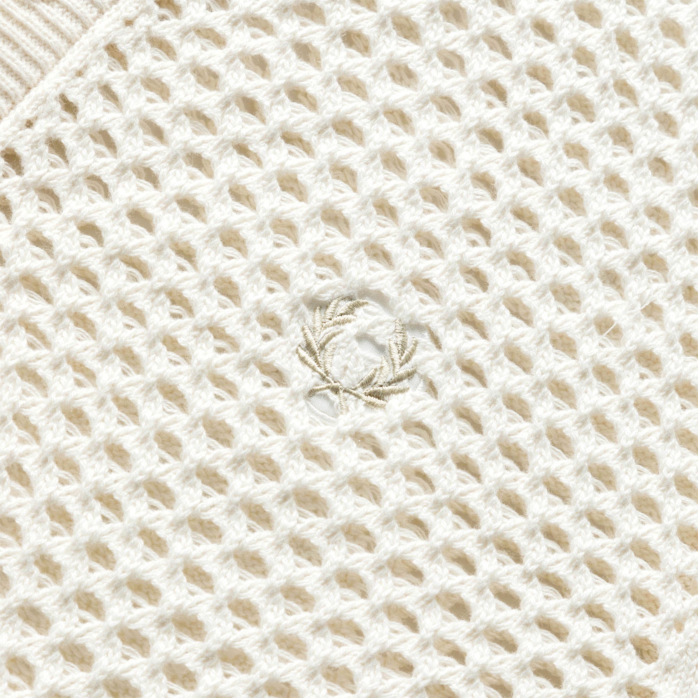 LACE BUTTON THROUGH SHIRT、mySite、zt4zffjzw