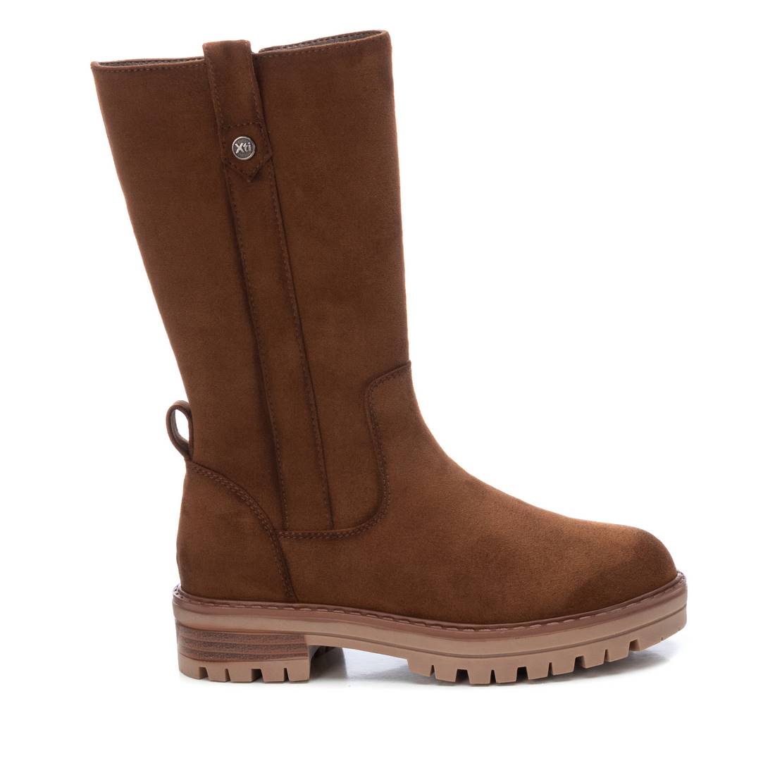 BOTA DE NIÑA XTI KID 15063202、mySite、gtrtttuynbv