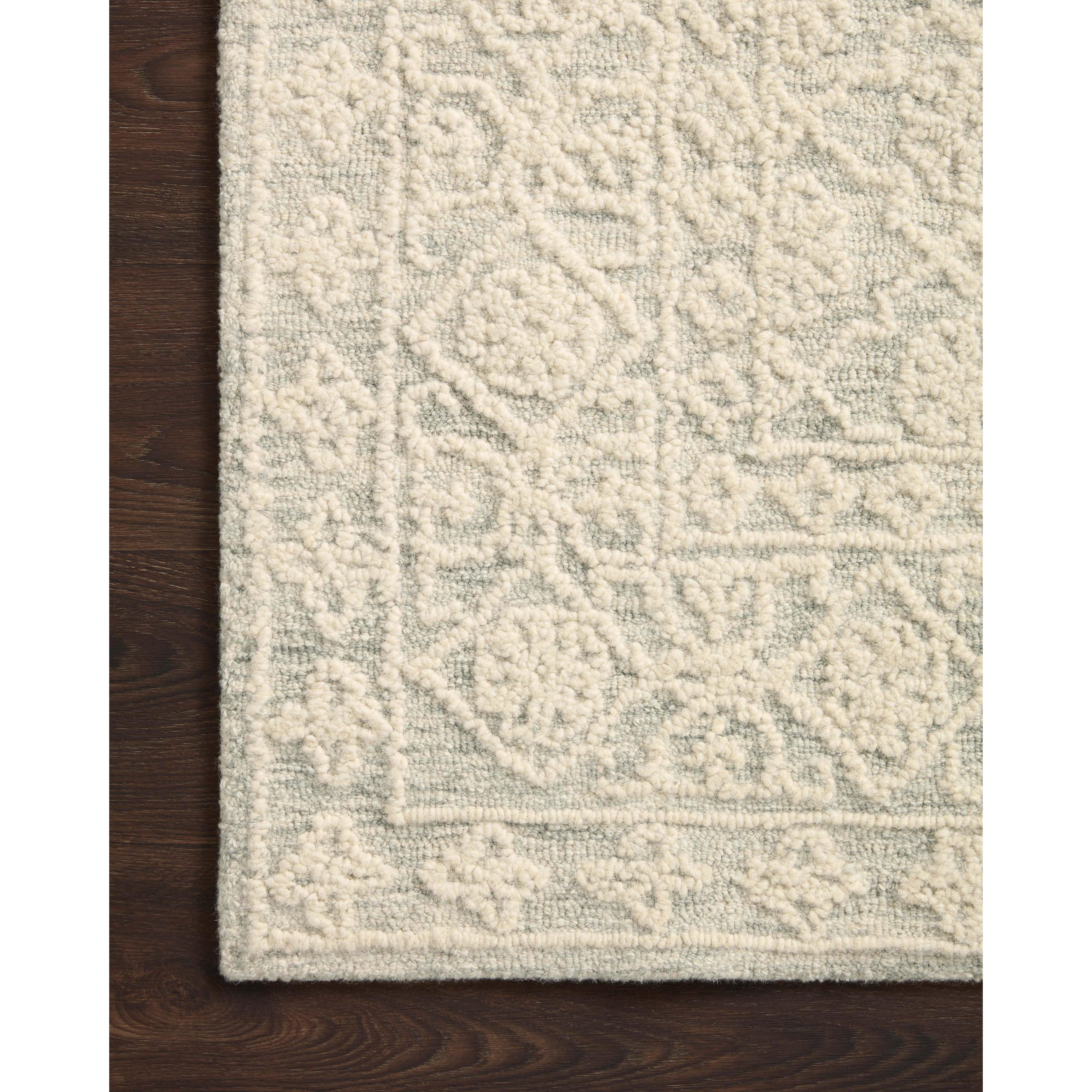 Cecelia Mist Area Rug、mySite、gigharbornorthrealestate