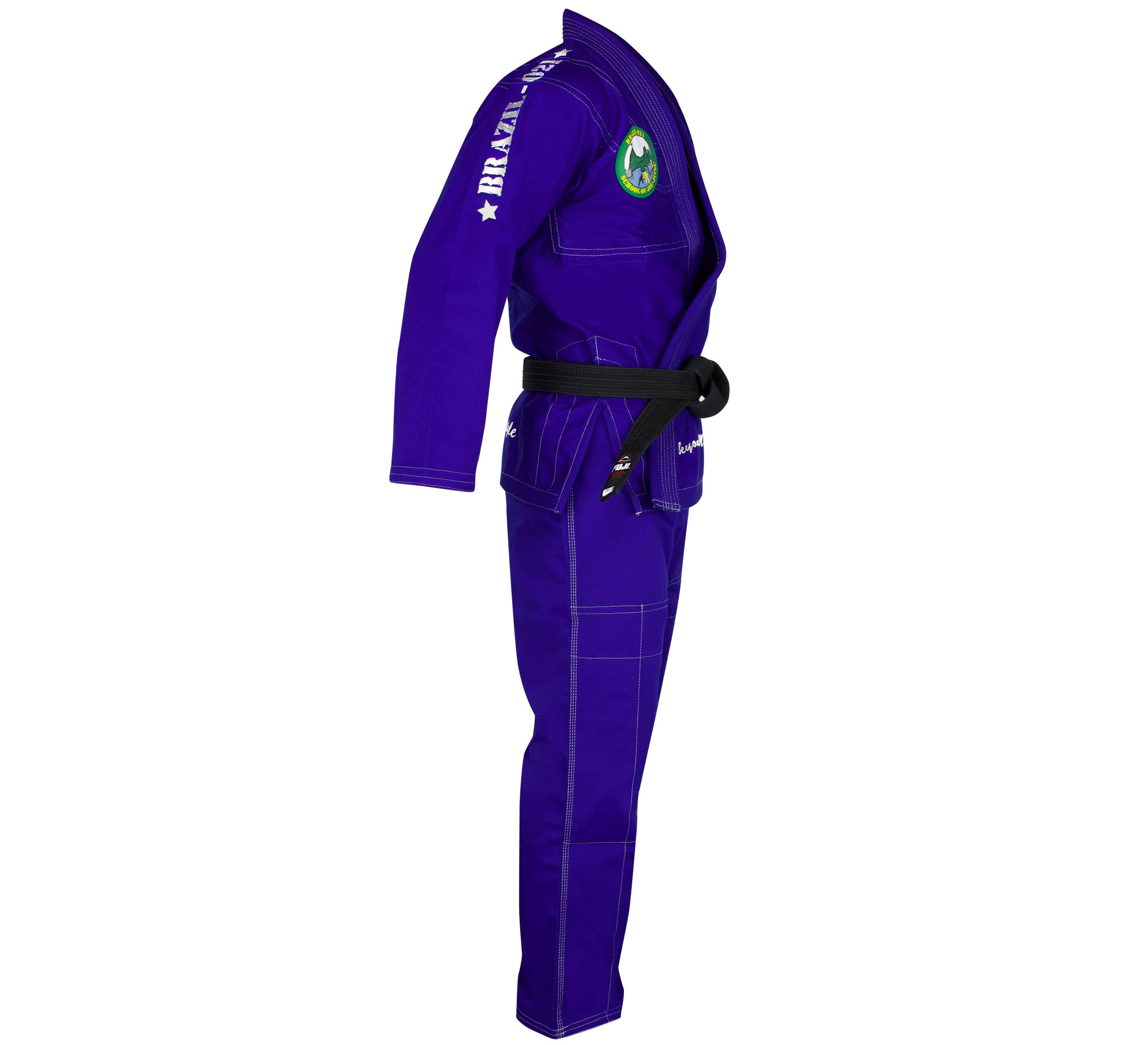 Brazil 021 Competition Gi、mySite、gigharbornorthrealestate