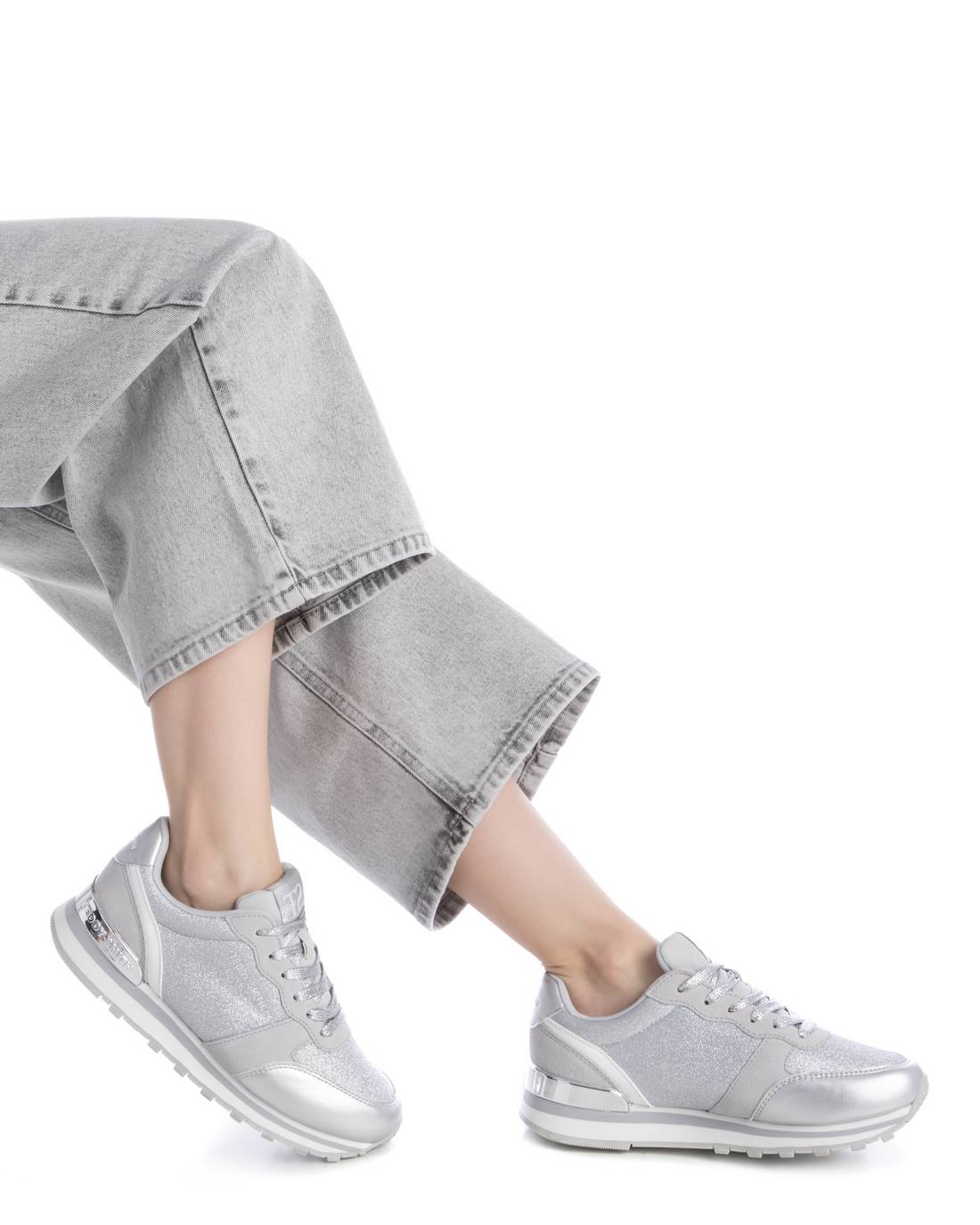 ZAPATO DE MUJER TDS 12014403、mySite、gtrtttuynbv