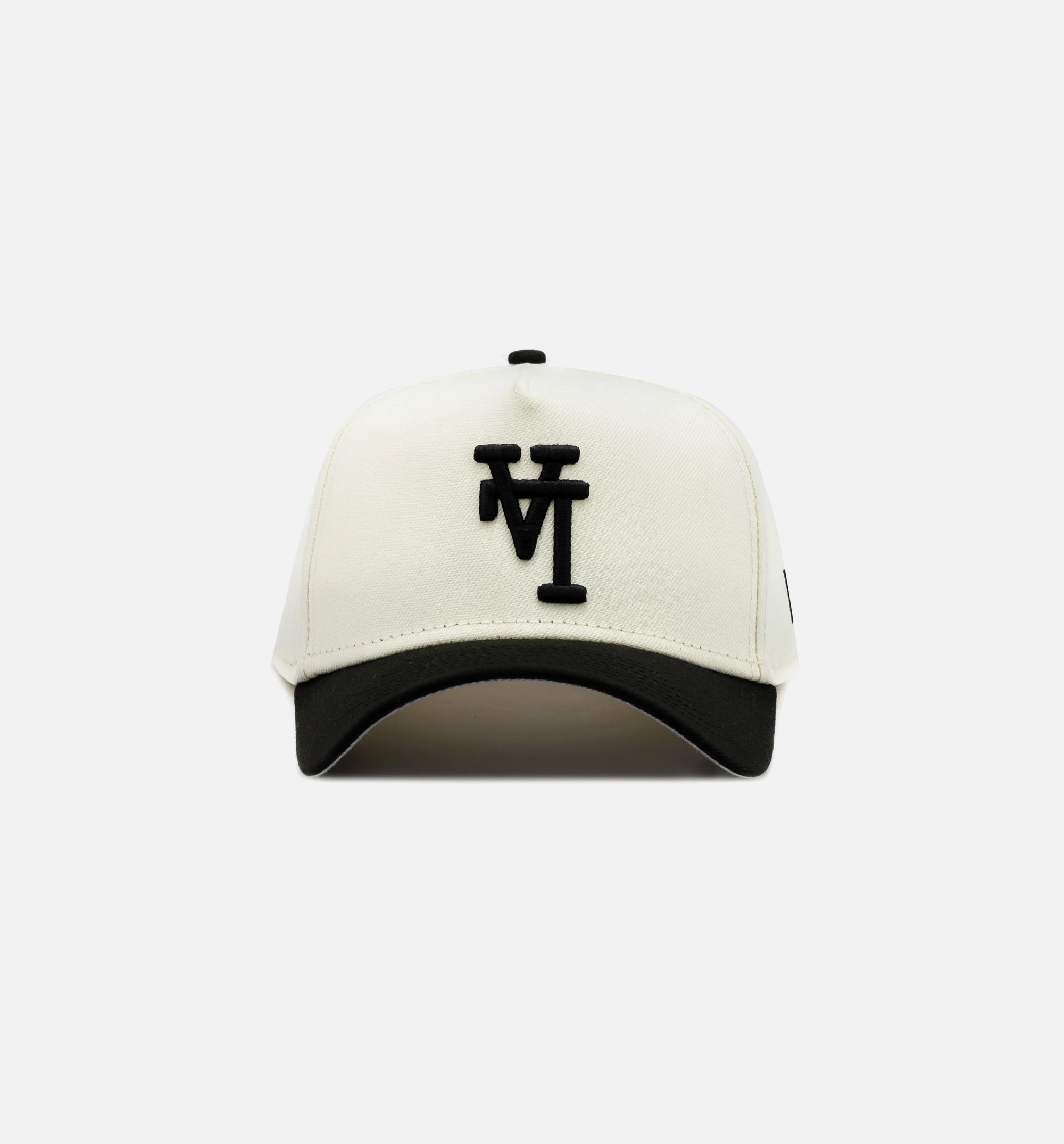 Los Angeles Dodgers Upside Down Logo 9Forty Snapback Mens Hat - Beige/Black、mySite、dreamappss