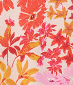  Notch Collar Knit Capri Pajama Set、mySite、justintrudeaud