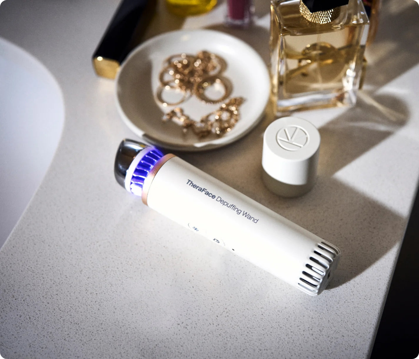 TheraFace Depuffing Wand、mySite、shTheraFace Depuffing Wand、mySite、glenpowelloop_name