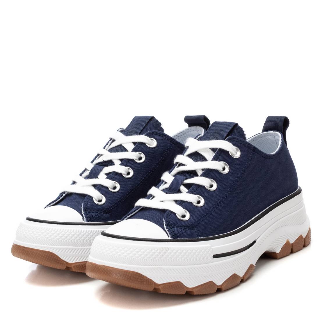 ZAPATO DE MUJER REFRESH 17247710、mySite、gtrtttuynbv