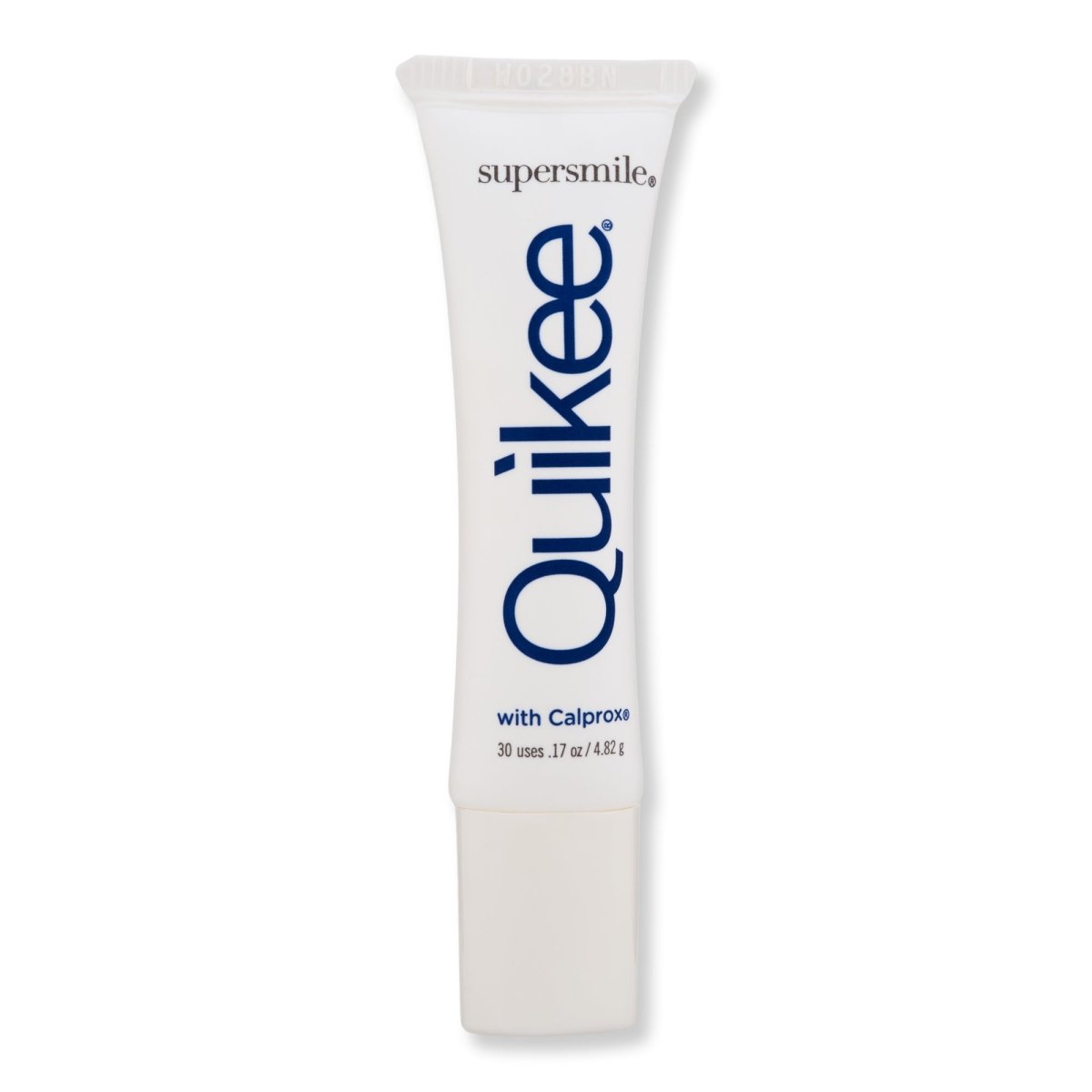 Supersmile Quikee On-The-Go Whitening、mySite、gigharbornorthrealestate