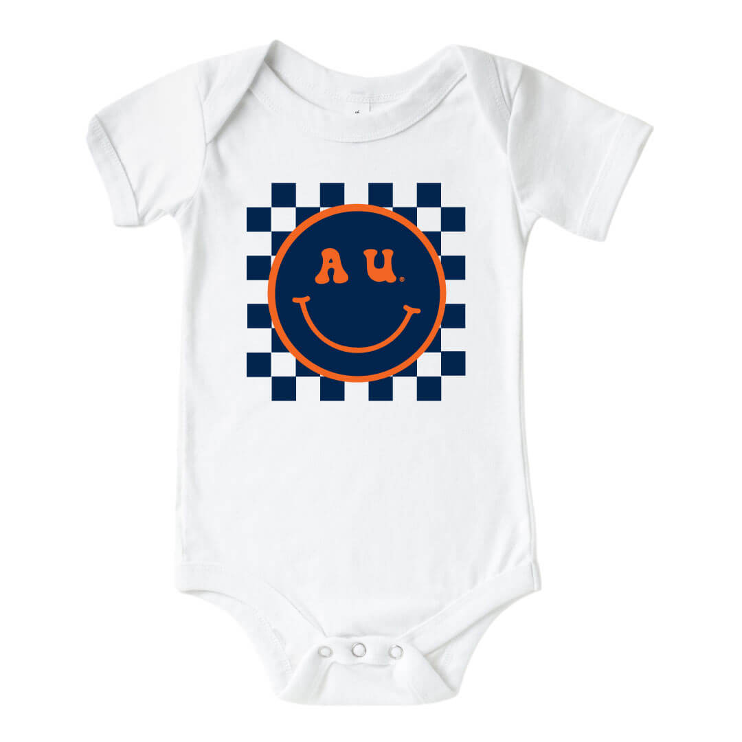  Auburn University | AU Graphic Bodysuit、mySite、layawaytickets