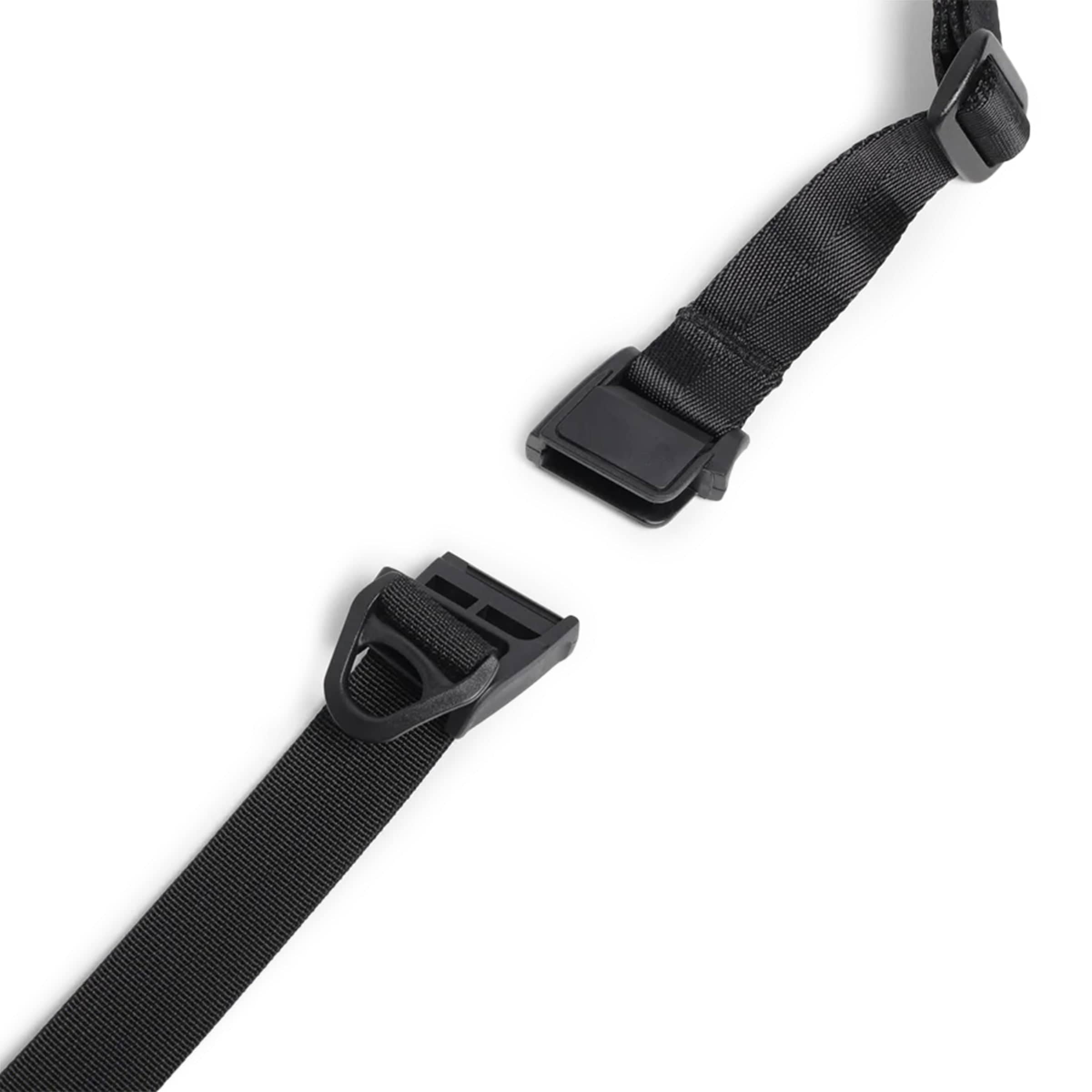 UNIT SLING POUCH - RND EDITION、mySite、zt4zffjzw