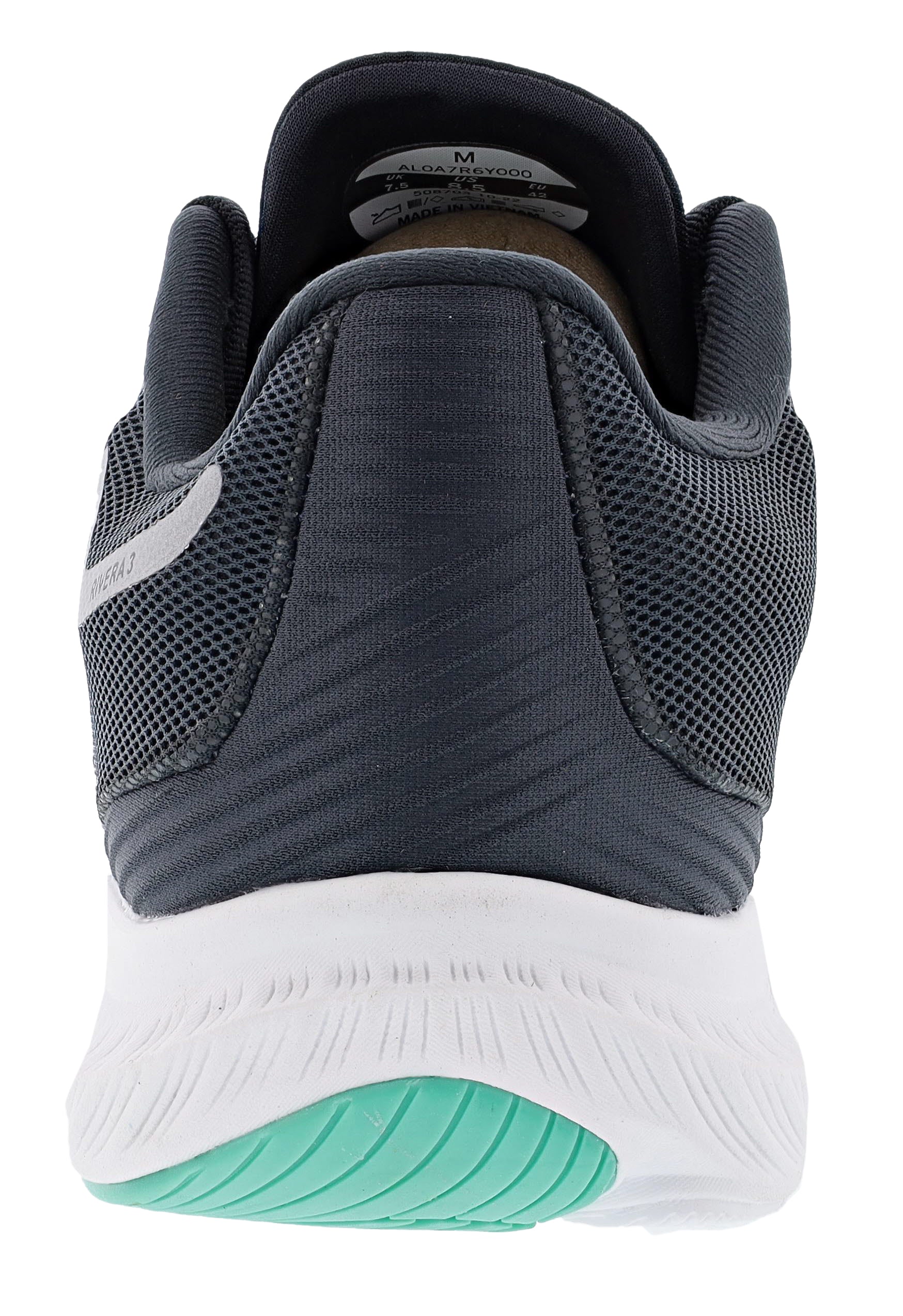 Altra Men's Rivera 3 Road Running Shoes、mySite、dreamappss