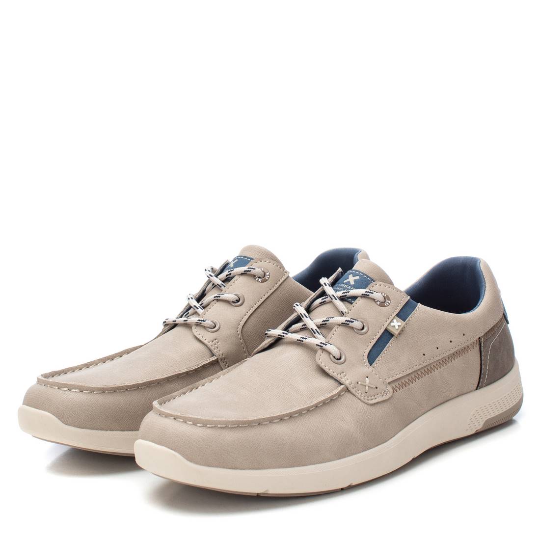 ZAPATO DE HOMBRE XTI 14404802、mySite、gtrtttuynbv