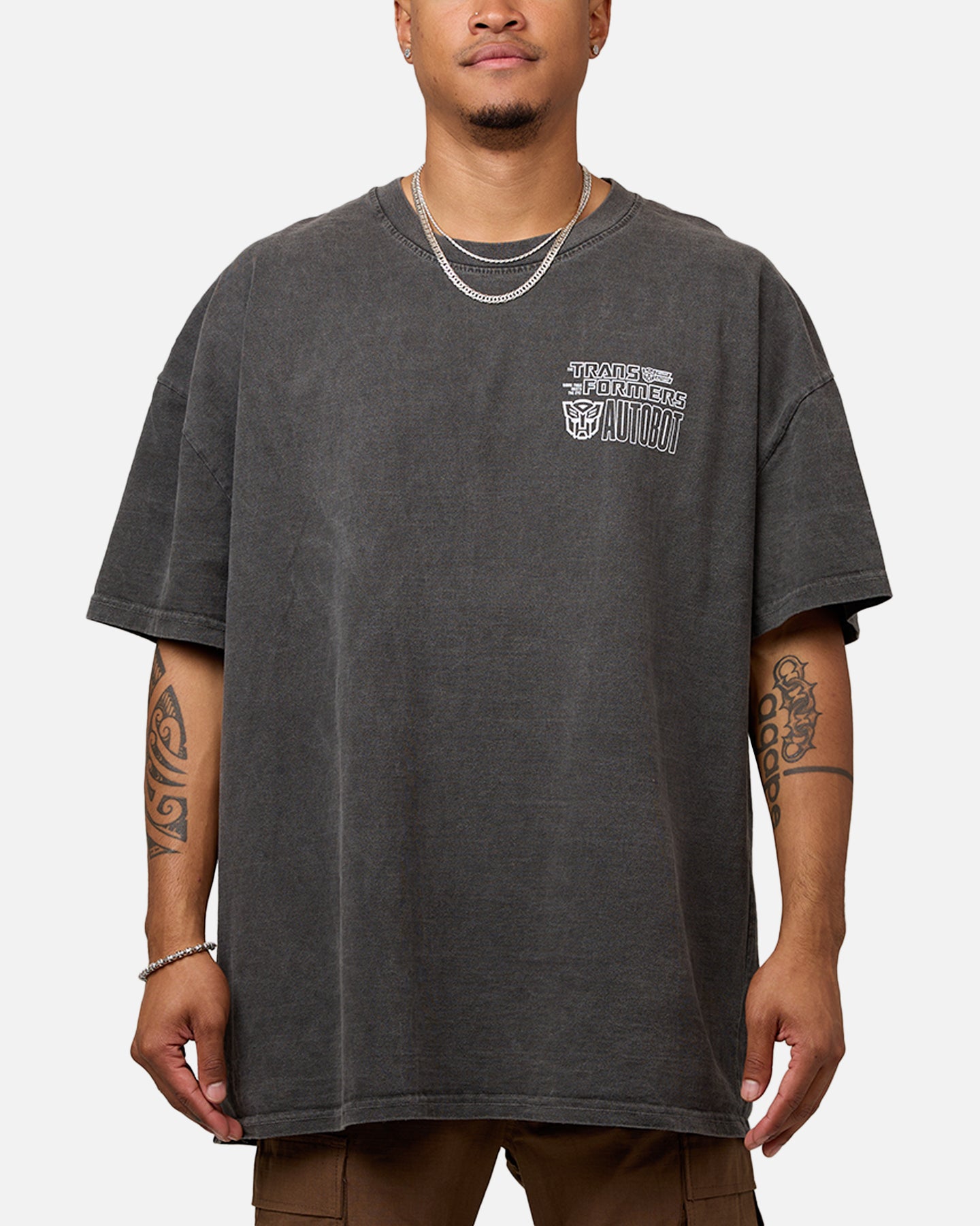 {product_title} - {shop_name}