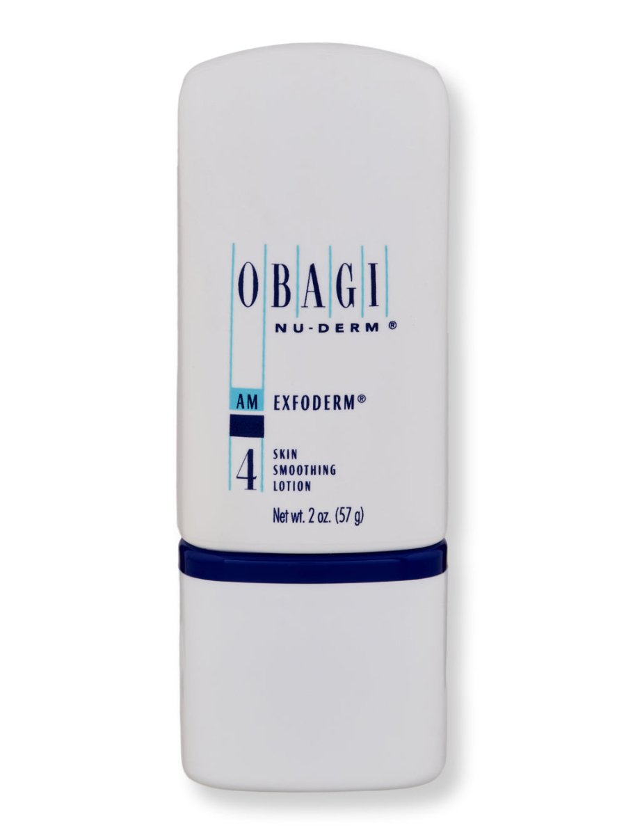 Obagi Nu-Derm庐 Exfoderm、mySite、gigharbornorthrealestate