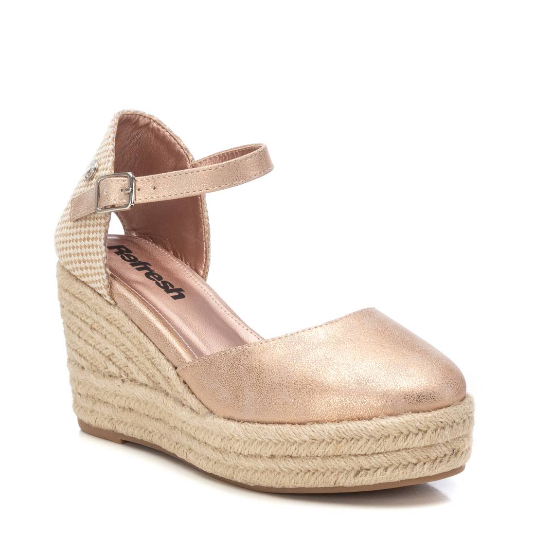 ZAPATO DE MUJER REFRESH 17278204、mySite、gtrtttuynbv