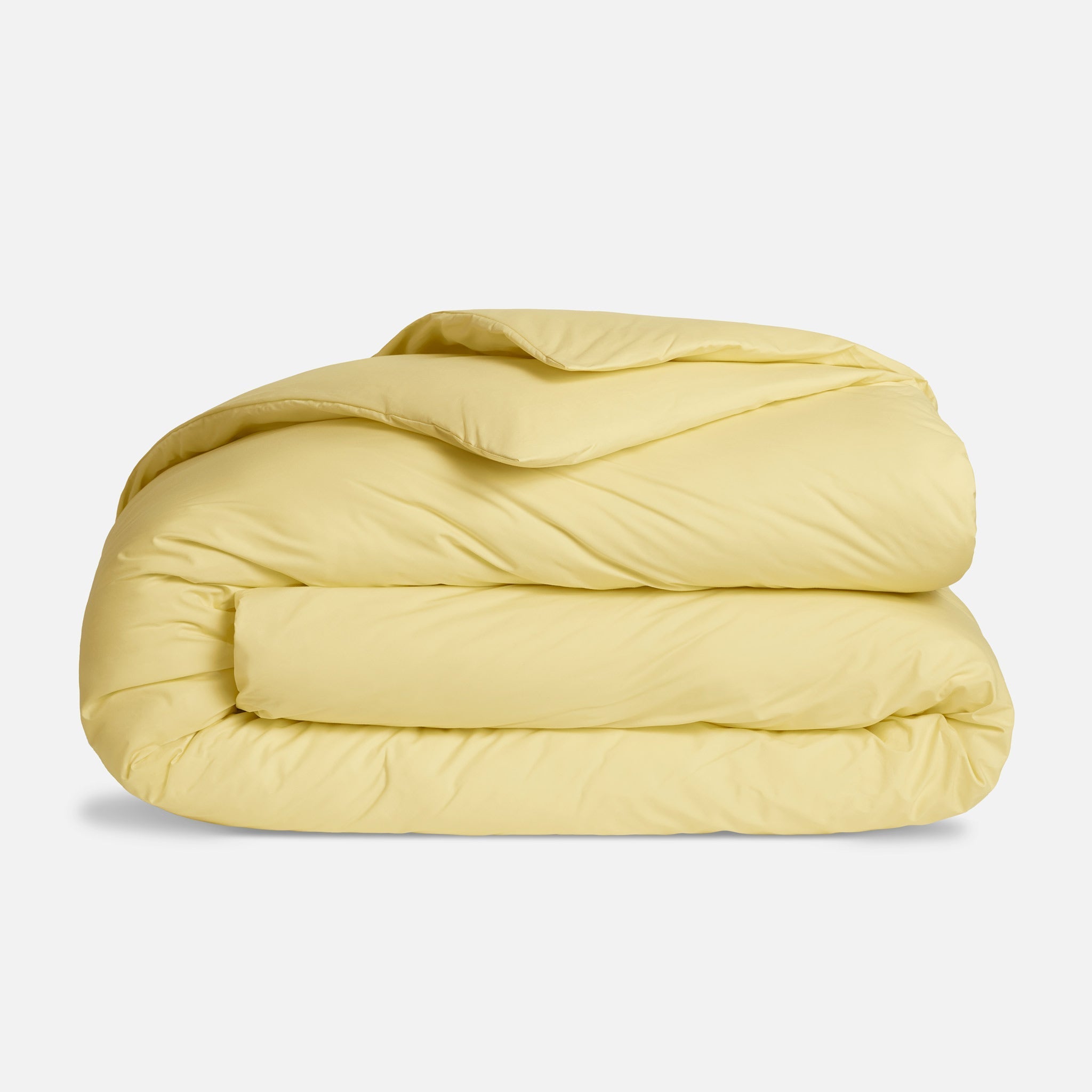  Test Luxe Sateen Duvet Cover - Last Call、mySite、sugarbowlscore