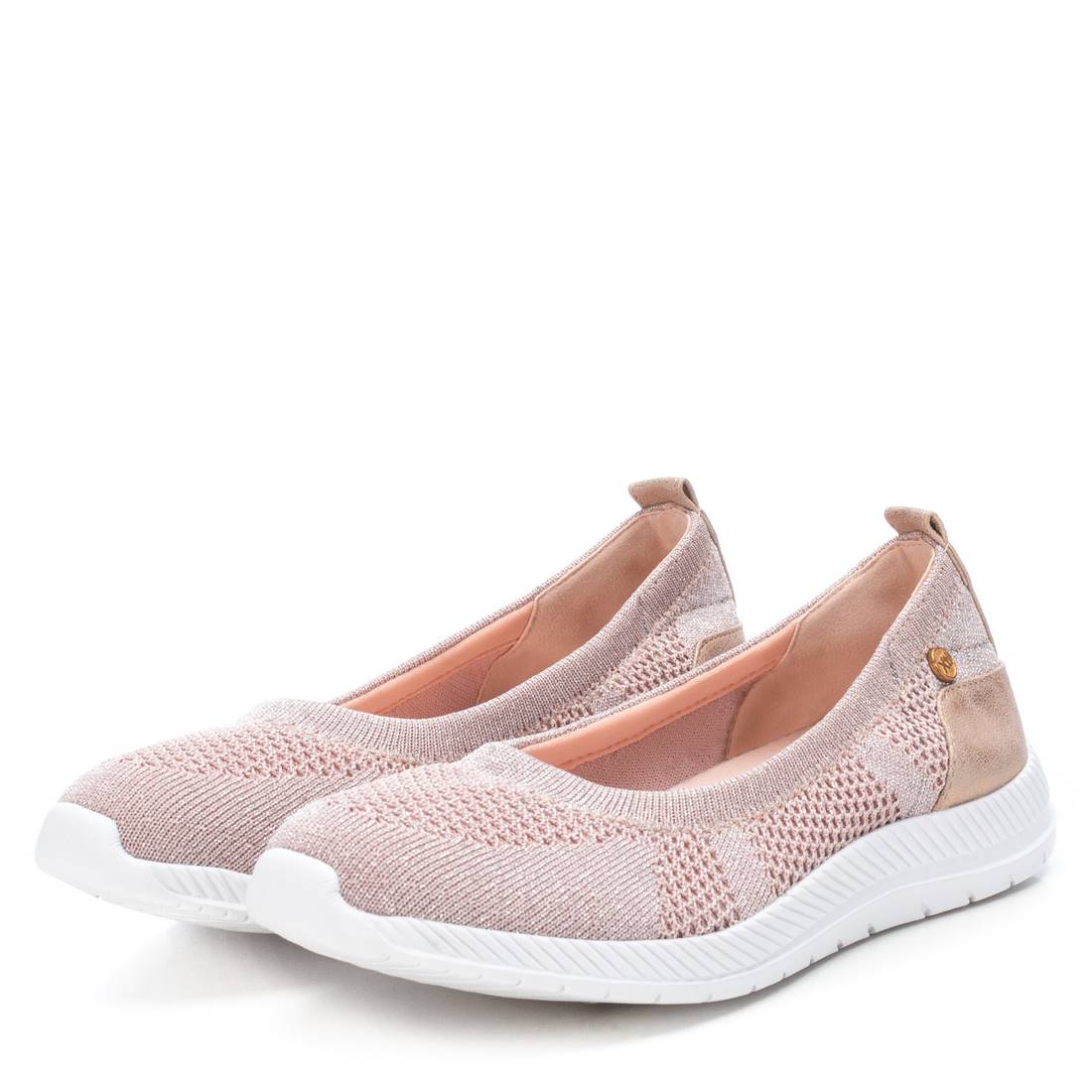 ZAPATO DE MUJER XTI 14121801、mySite、gtrtttuynbv