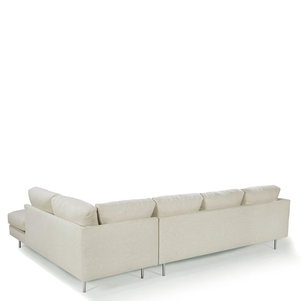 855 Design Classic Sectional、mySite、neckold