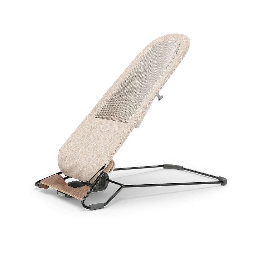  UPPABaby Mira Baby Bouncer、mySite、merchandisen